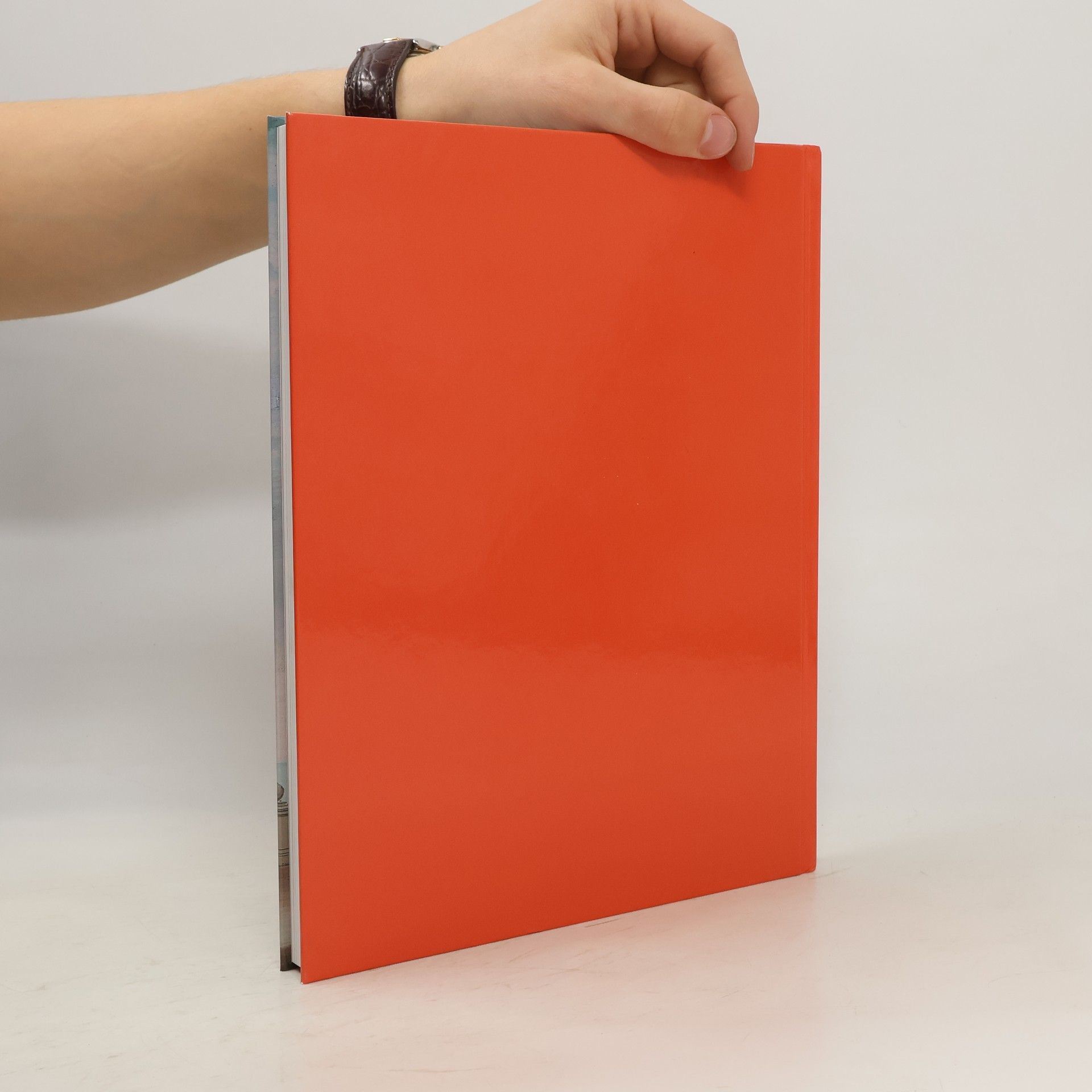 kolektiv Lempertz: Hinter glas Gemälde