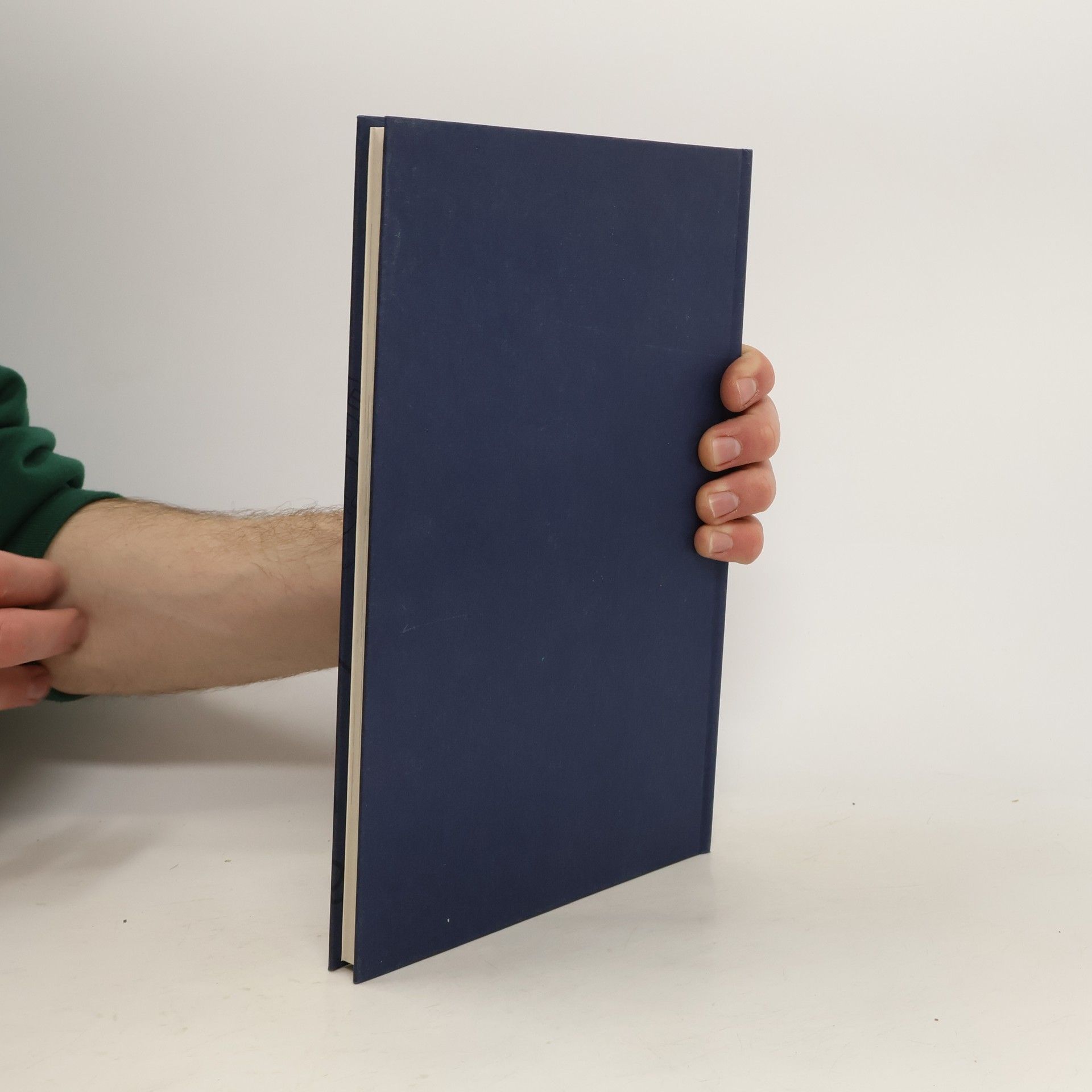 Autorenkollektiv Begrüssung der "Fünfstelligen"