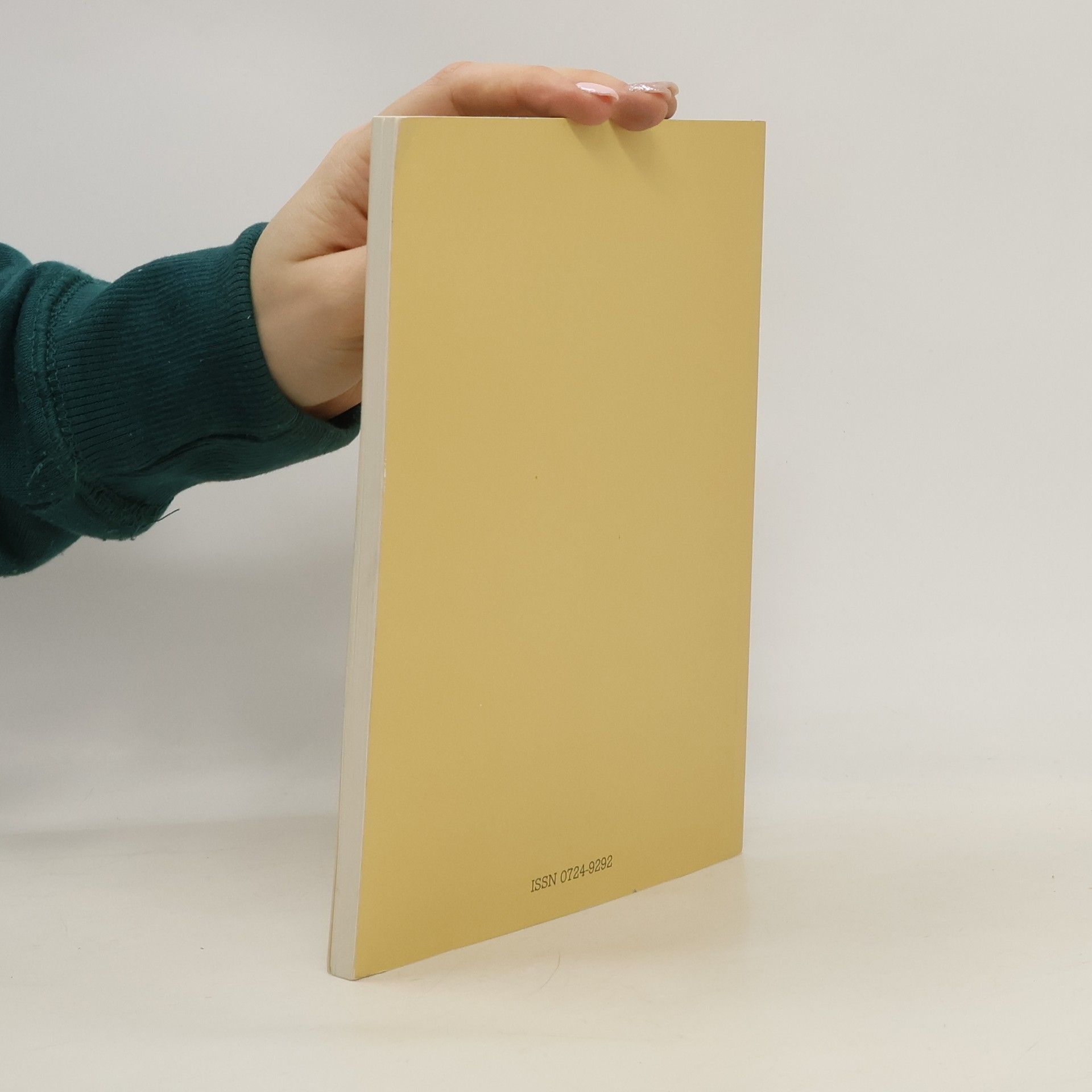Bernd Fühne Heimerziehung - Bibliographie 1978-1982