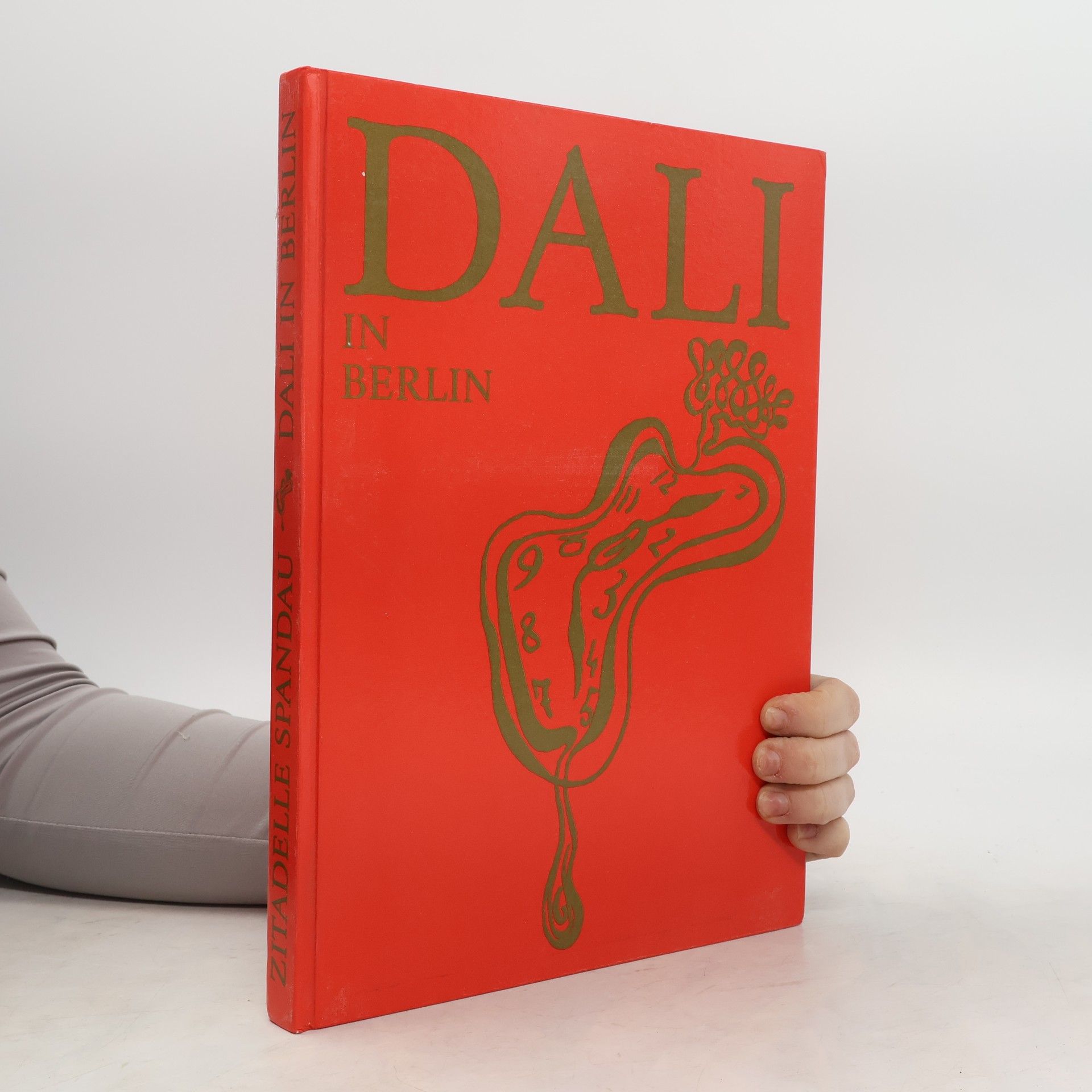 Autorenkollektiv Dali