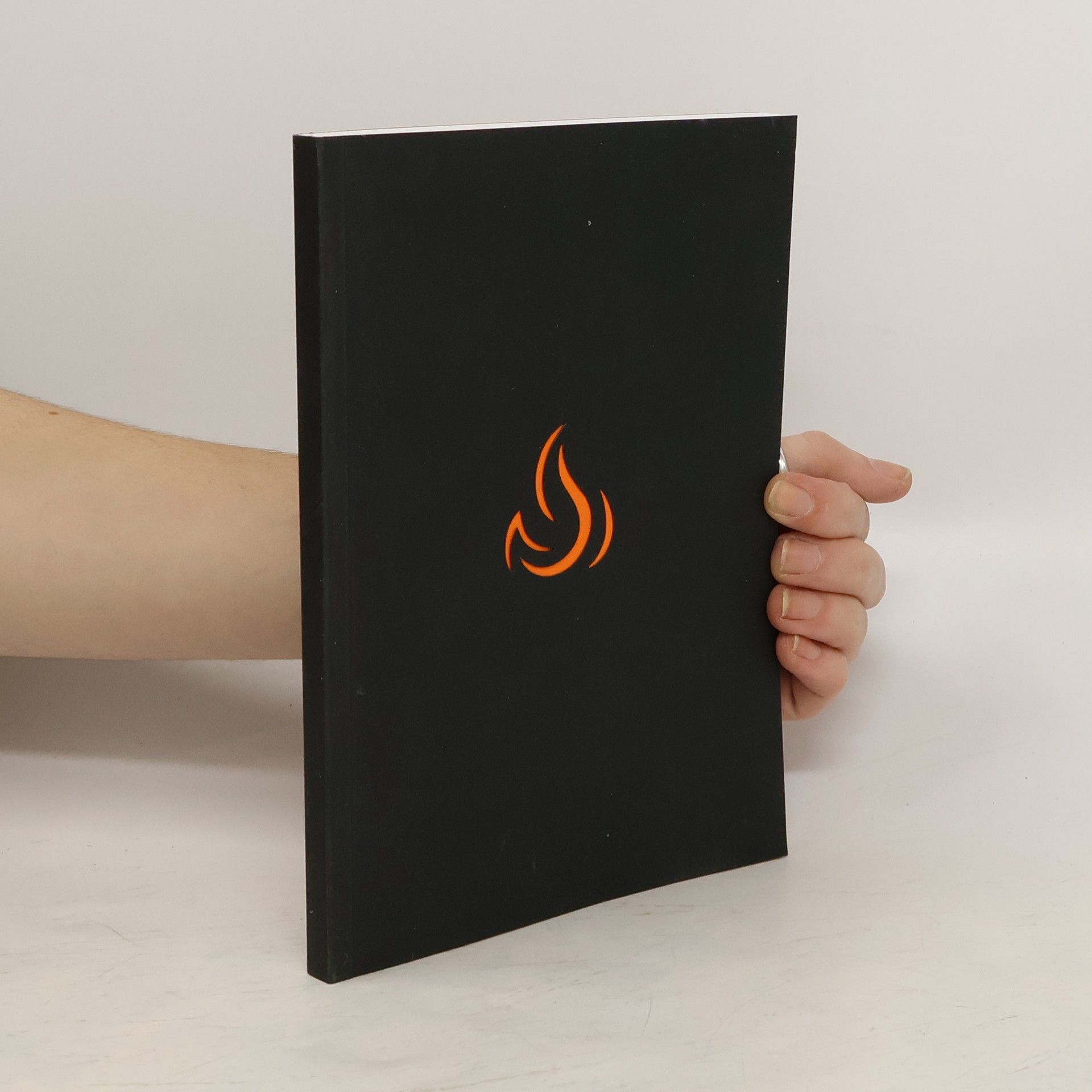 Kolektív autorov Dcera svého otce