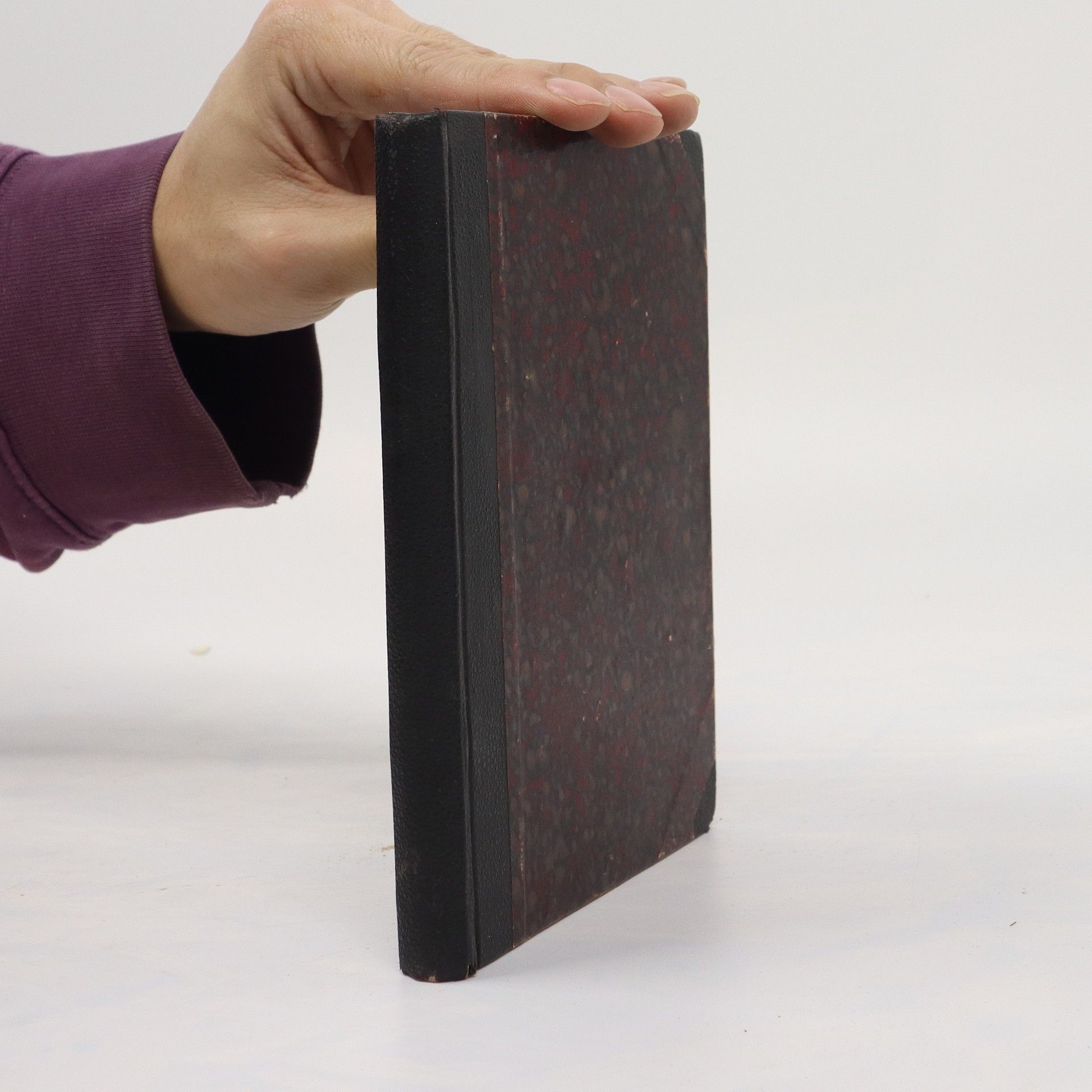 Roger des Fourniels Floréal