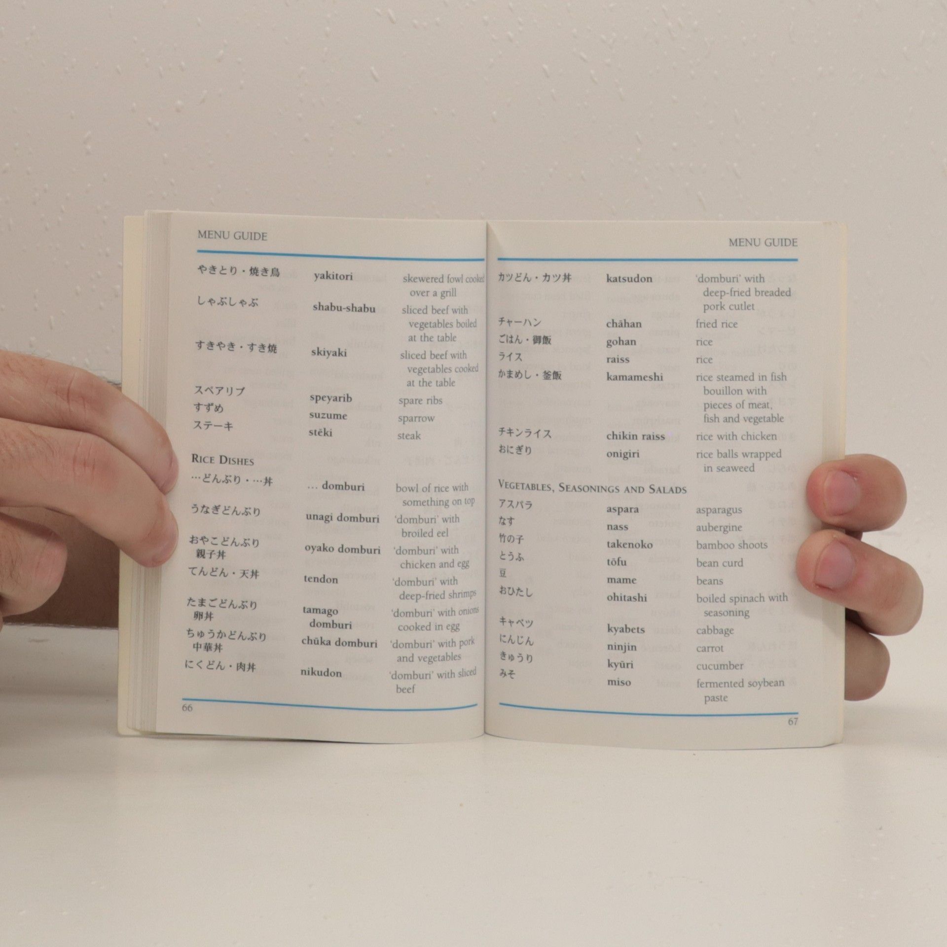 Kolektív autorov Japanese Phrase book