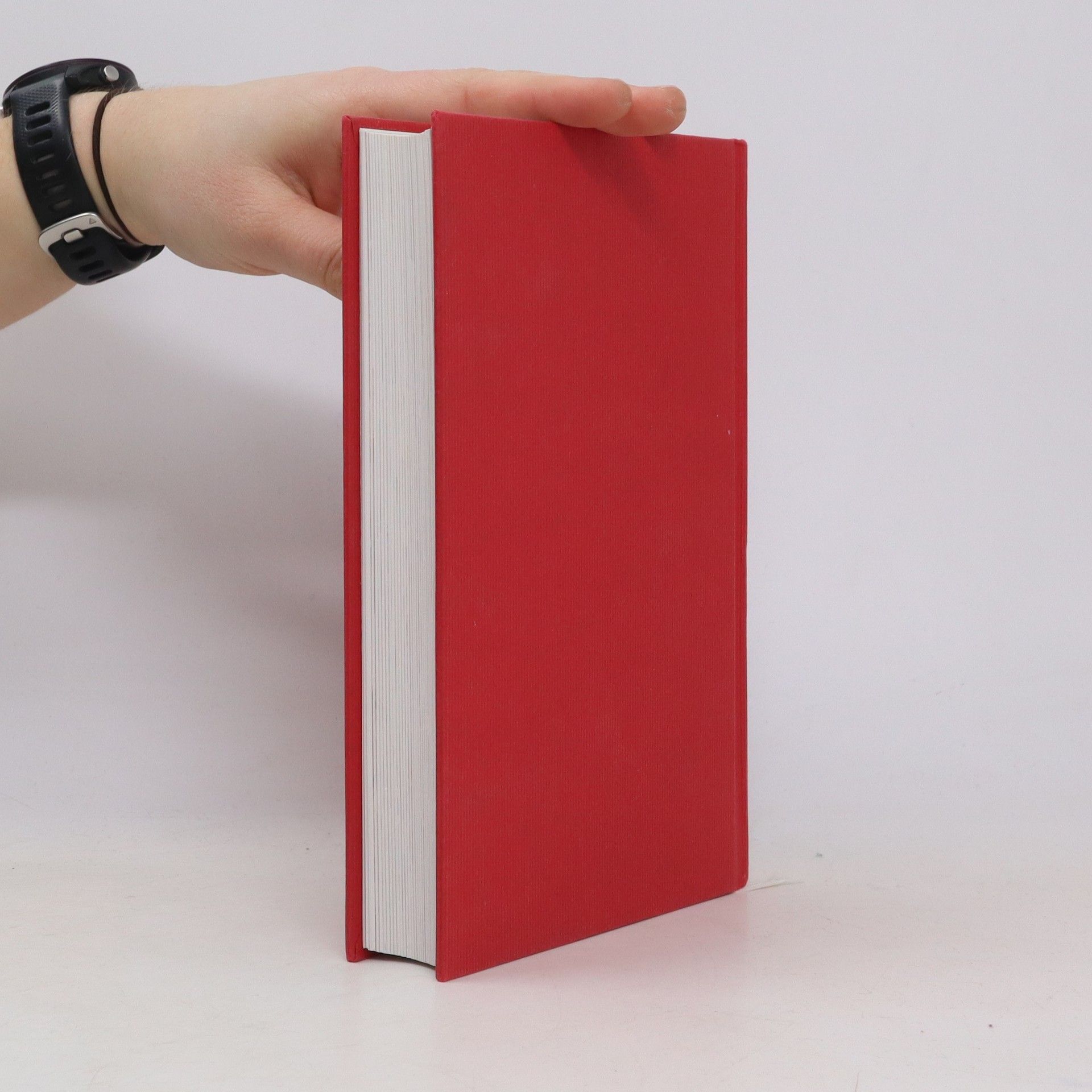 Autorenkollektiv Das goldene Kochbuch
