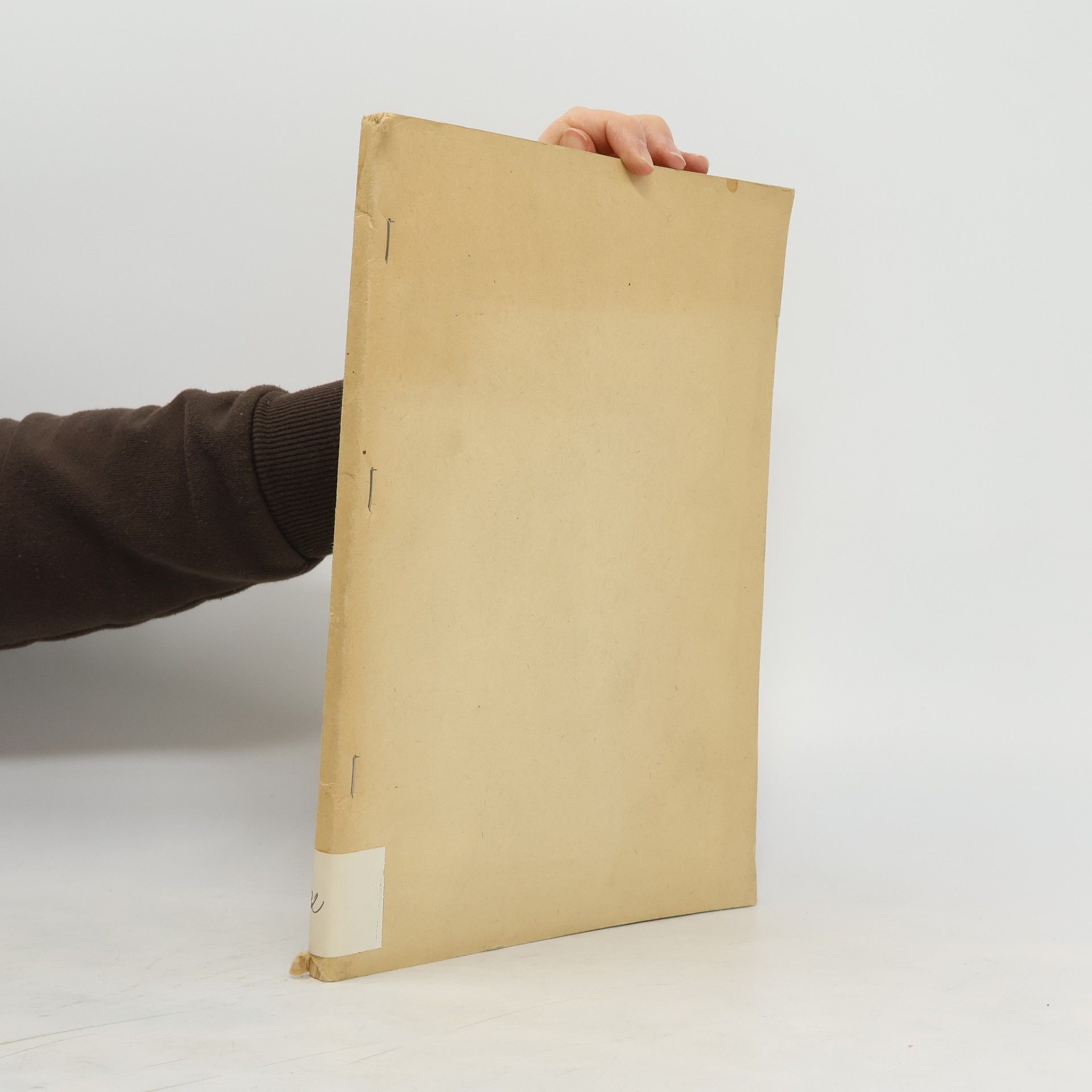 Miroslav Škorpík Biometrická příručka