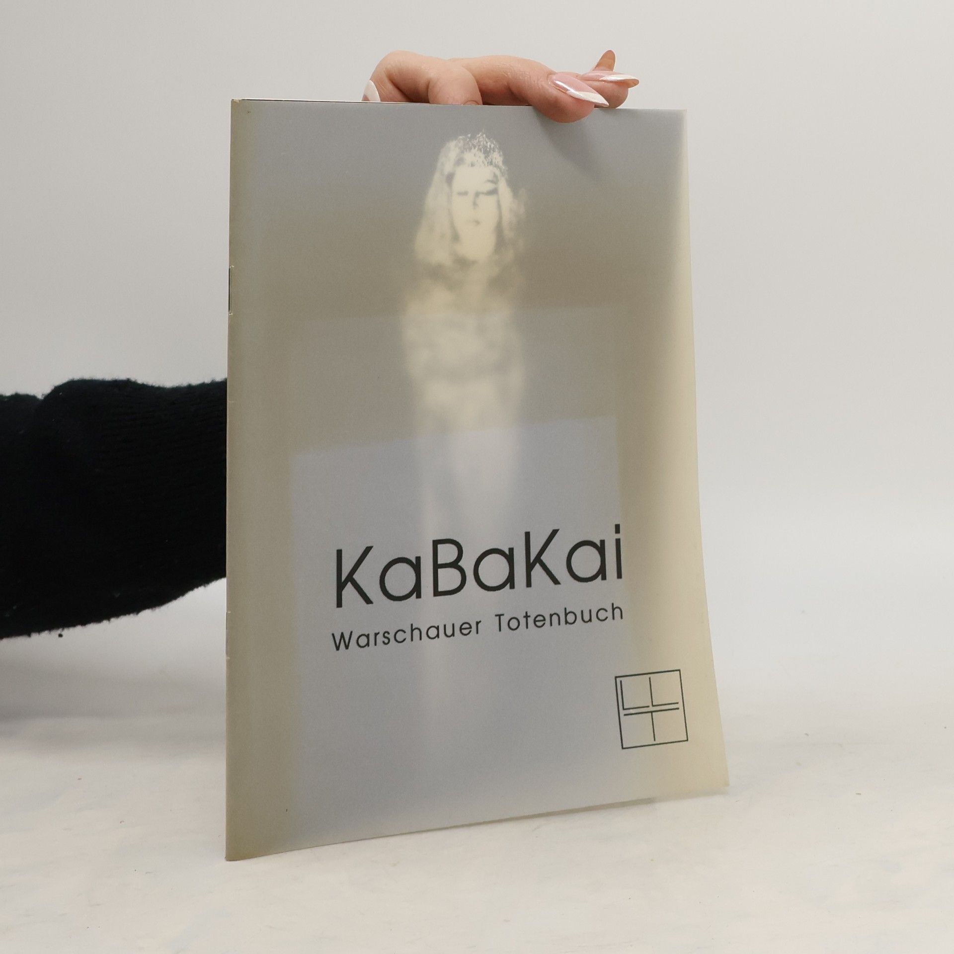 kolektiv KaBaKai