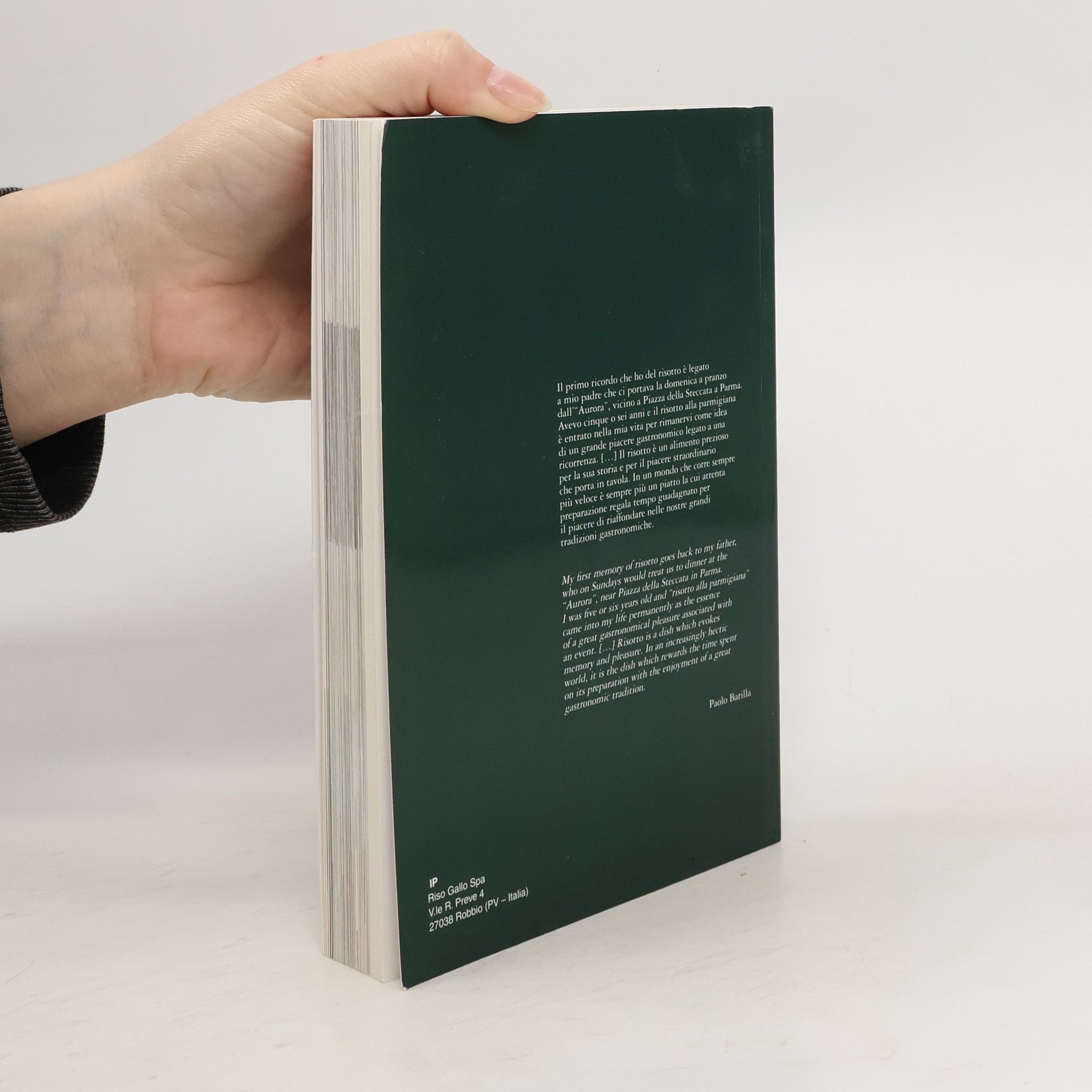 Autorenkollektiv Guida Gallo