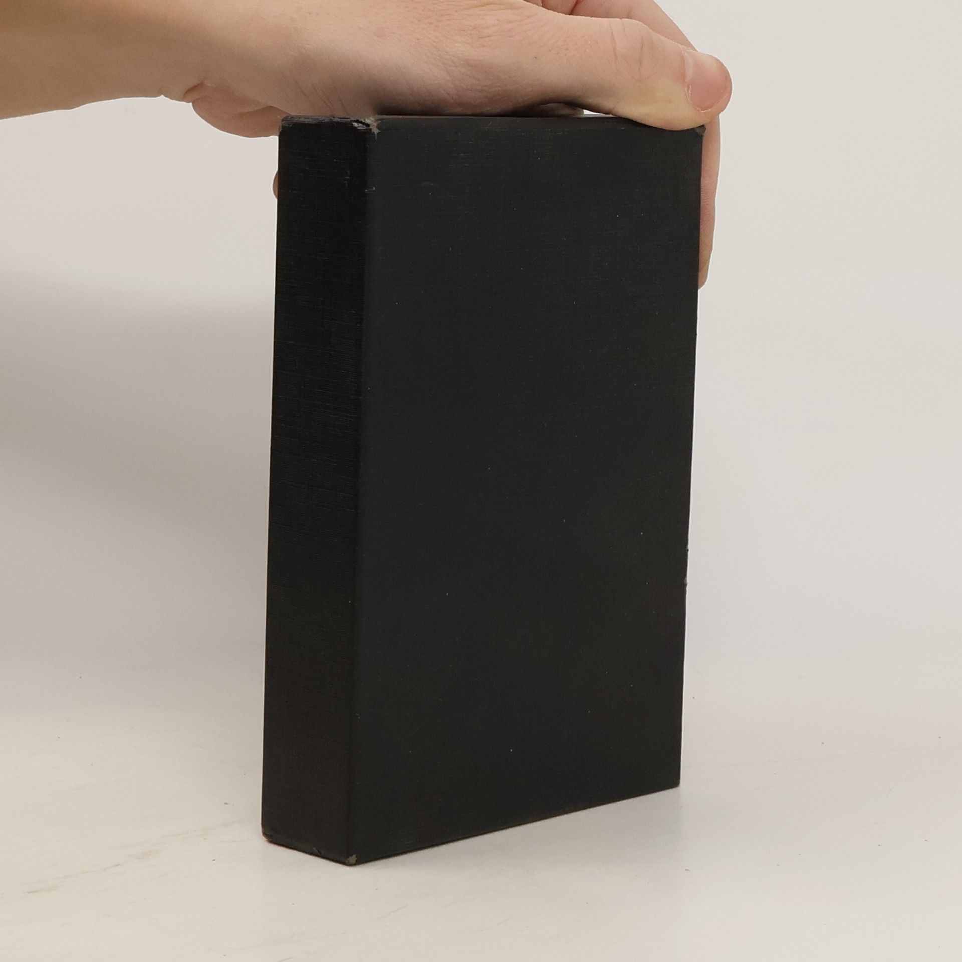 Autores varios Evangelisches Kirchengesangbuch