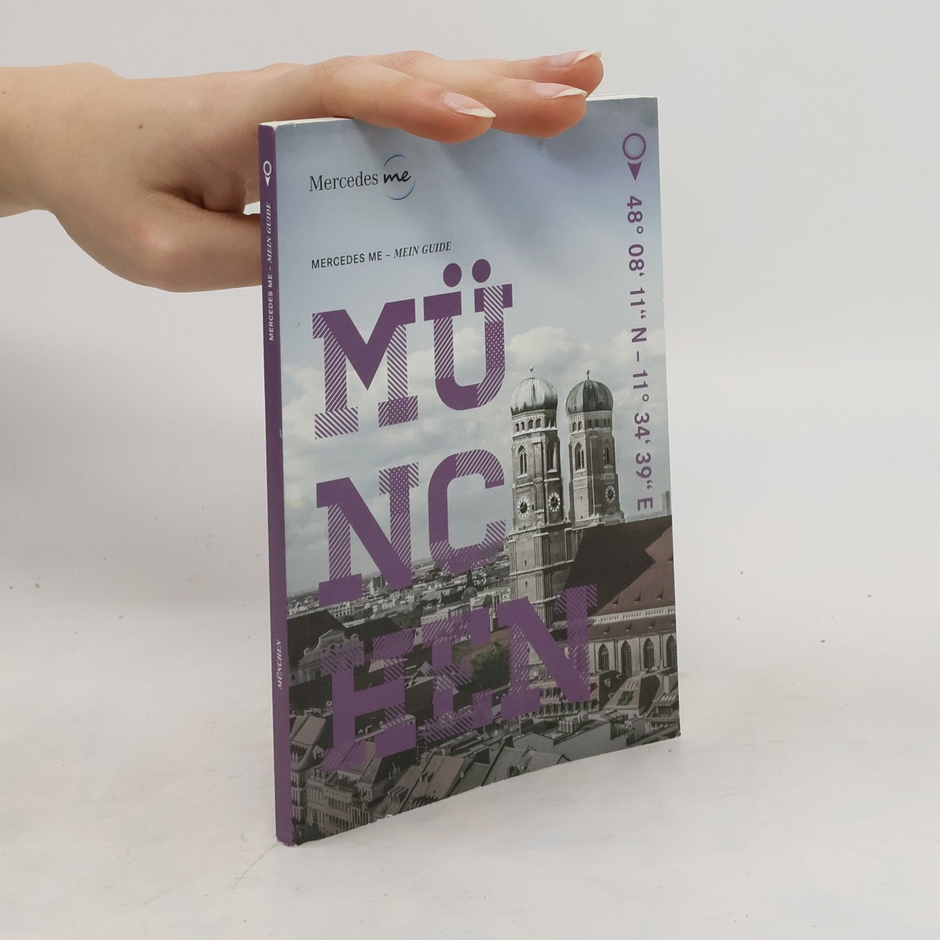 Autorenkollektiv München