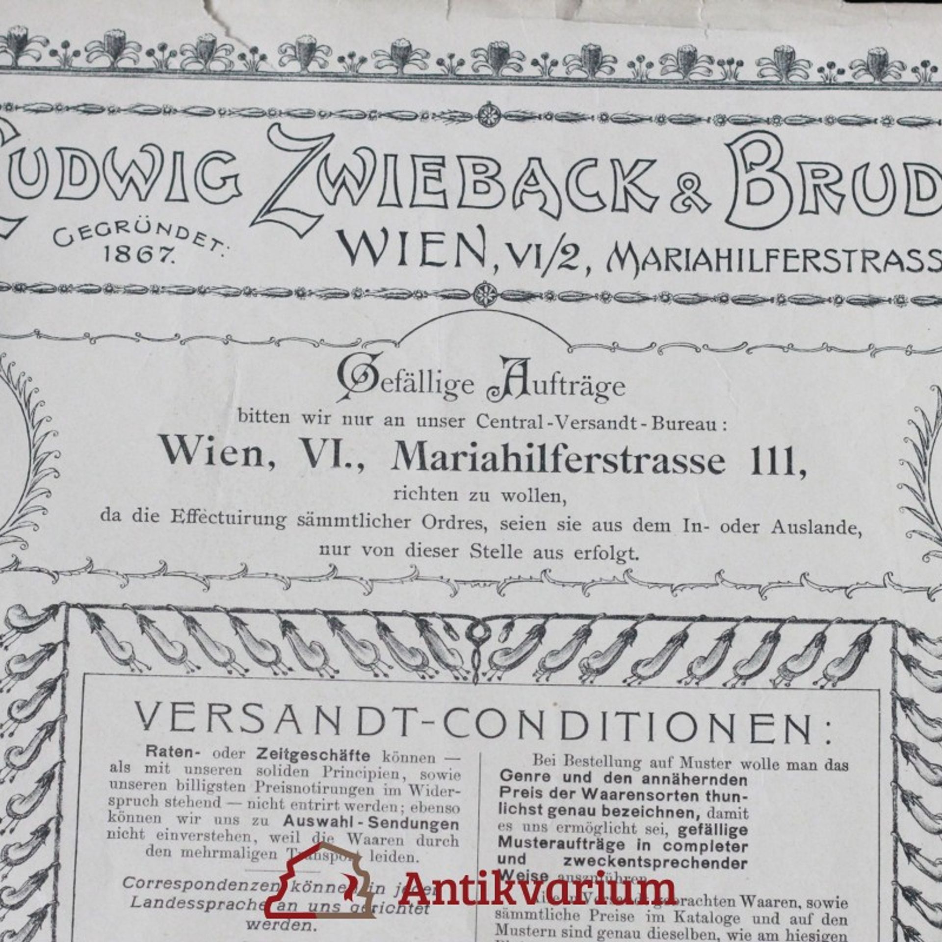 Autorenkollektiv Die Mode, märz 1899