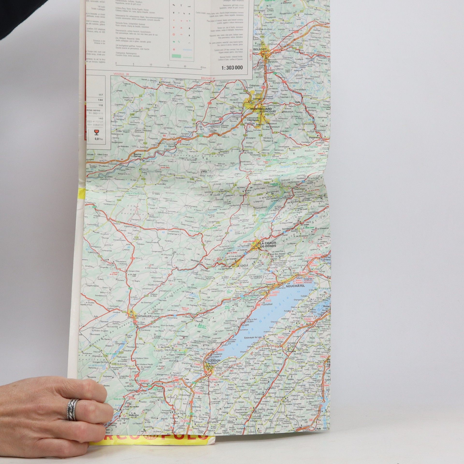 Autorenkollektiv Schweiz - Suisse - Svizzera Suisse Svizzera