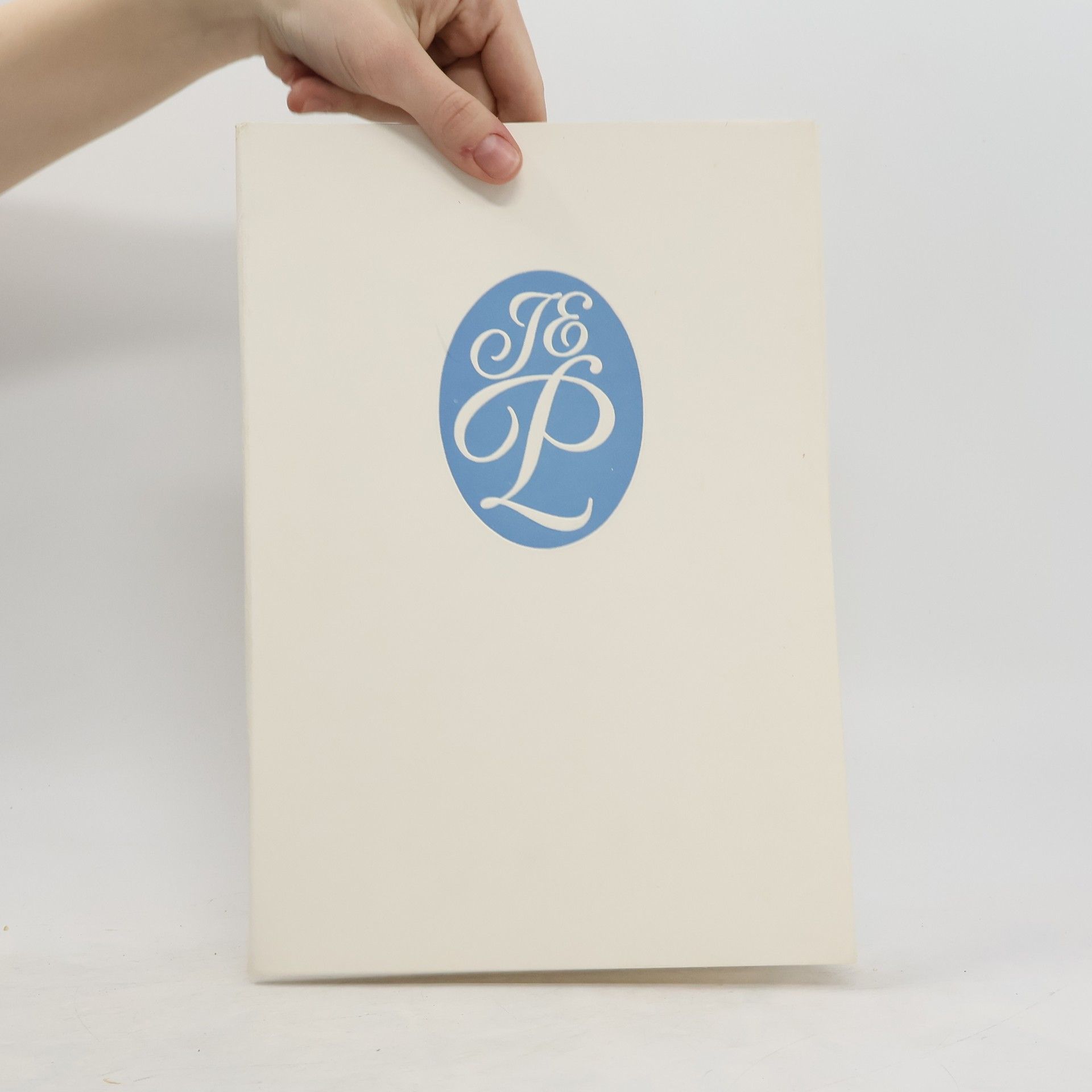 Collectif d'auteurs Memorial Adress to the 200. Anniversary of Jan Evangelista Purkyně