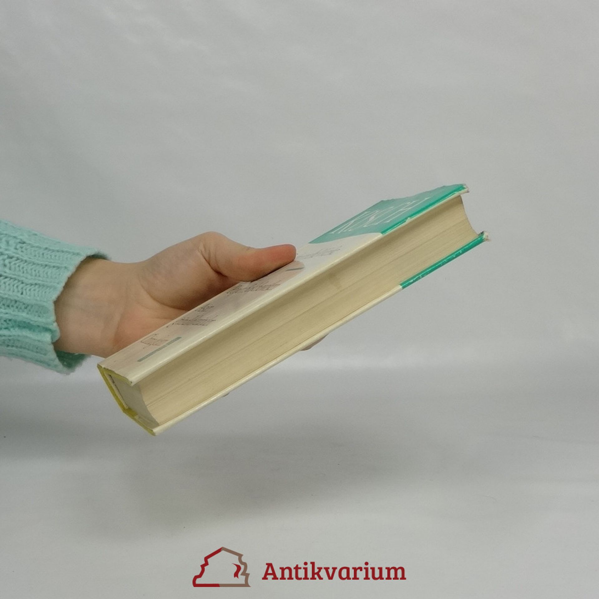 Egon Erwin Kisch Gesammelte Werke. Zaren, Popen, Bolschewiken. Asien gründlich verändert. China geheim
