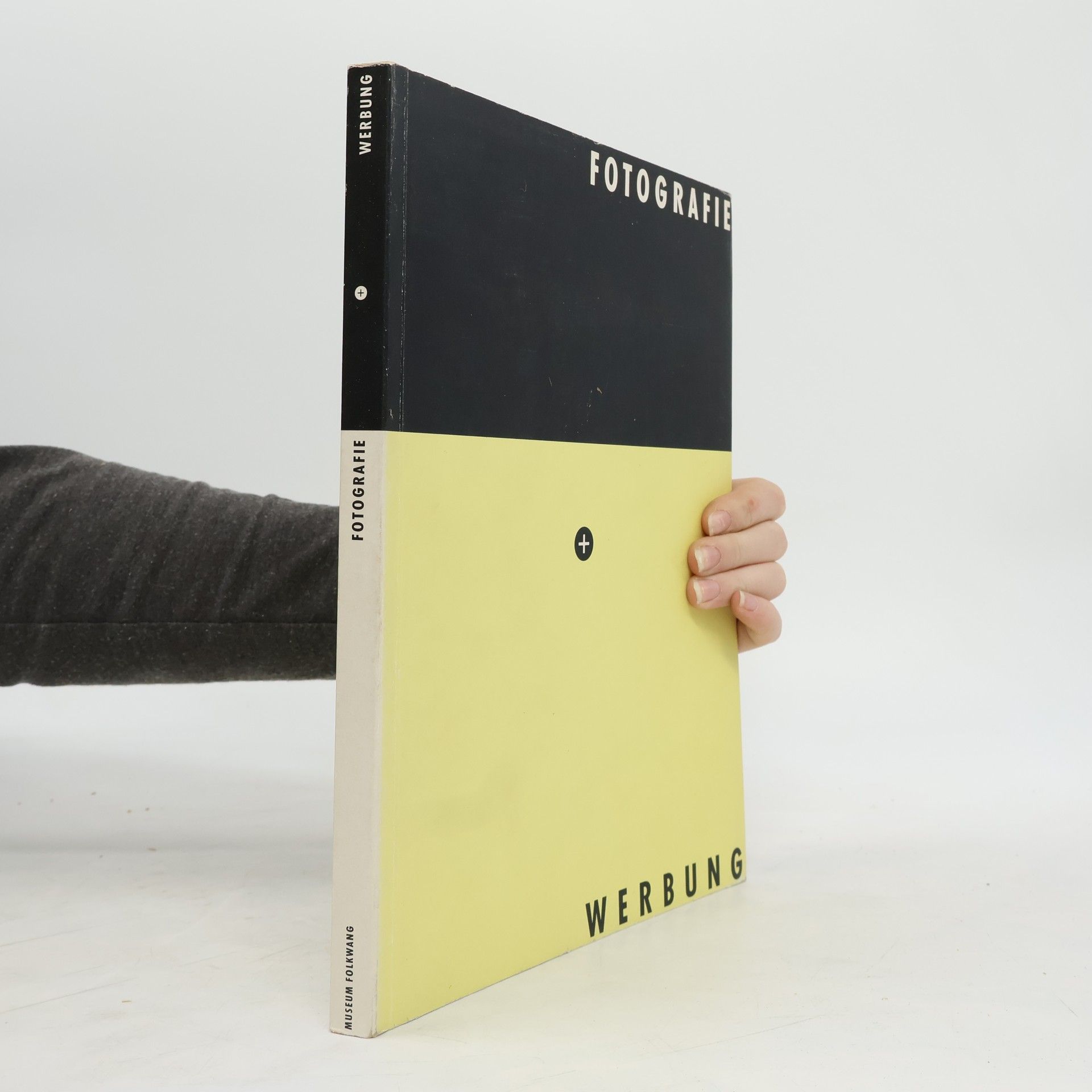 Collectif d'auteurs Fotografie