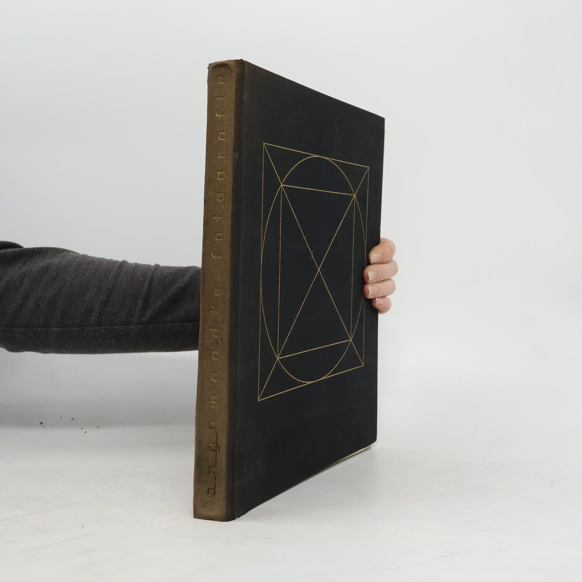 Auteurscollectief Angewandte Fotografie