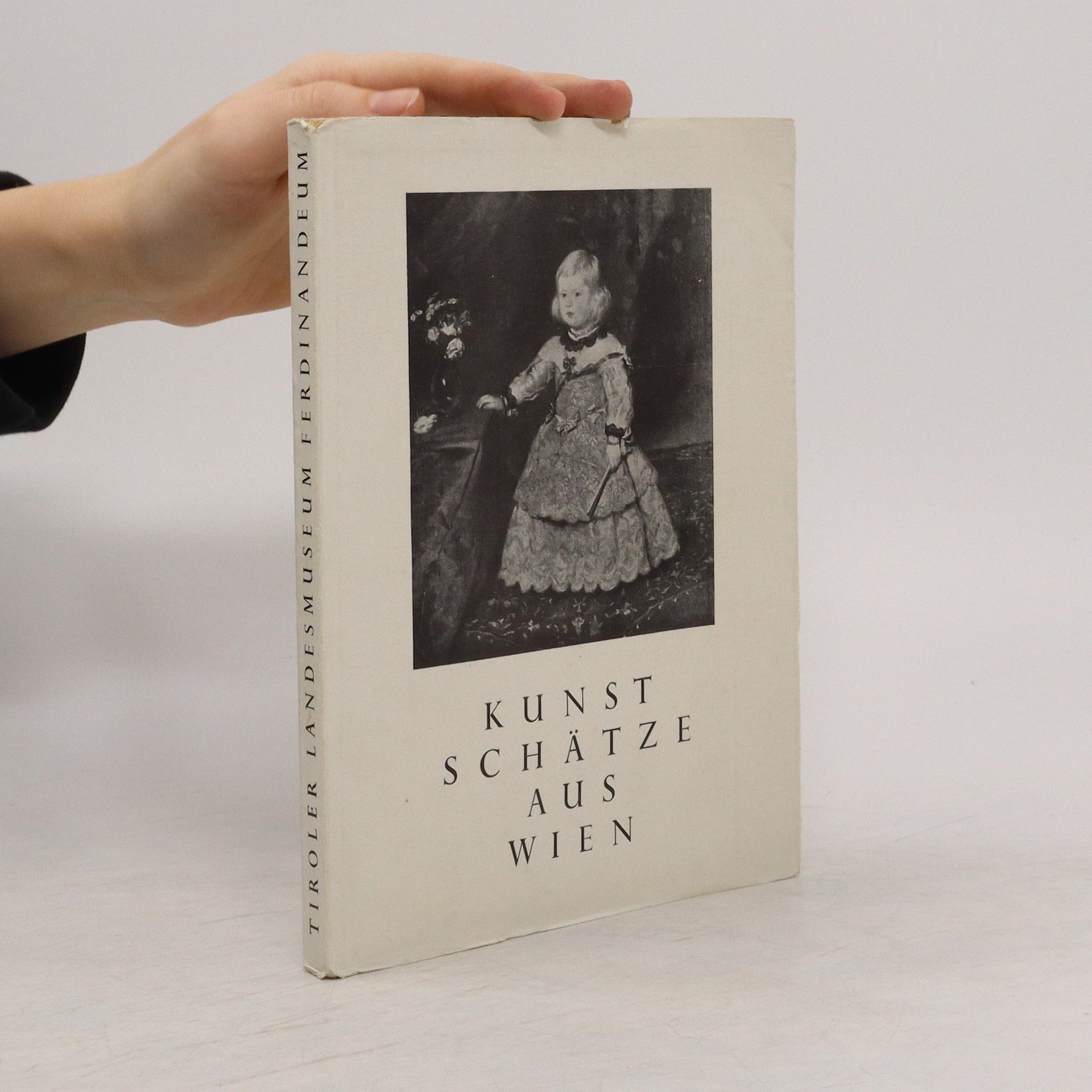 Collectif d'auteurs Kunst Schätze aus Wien