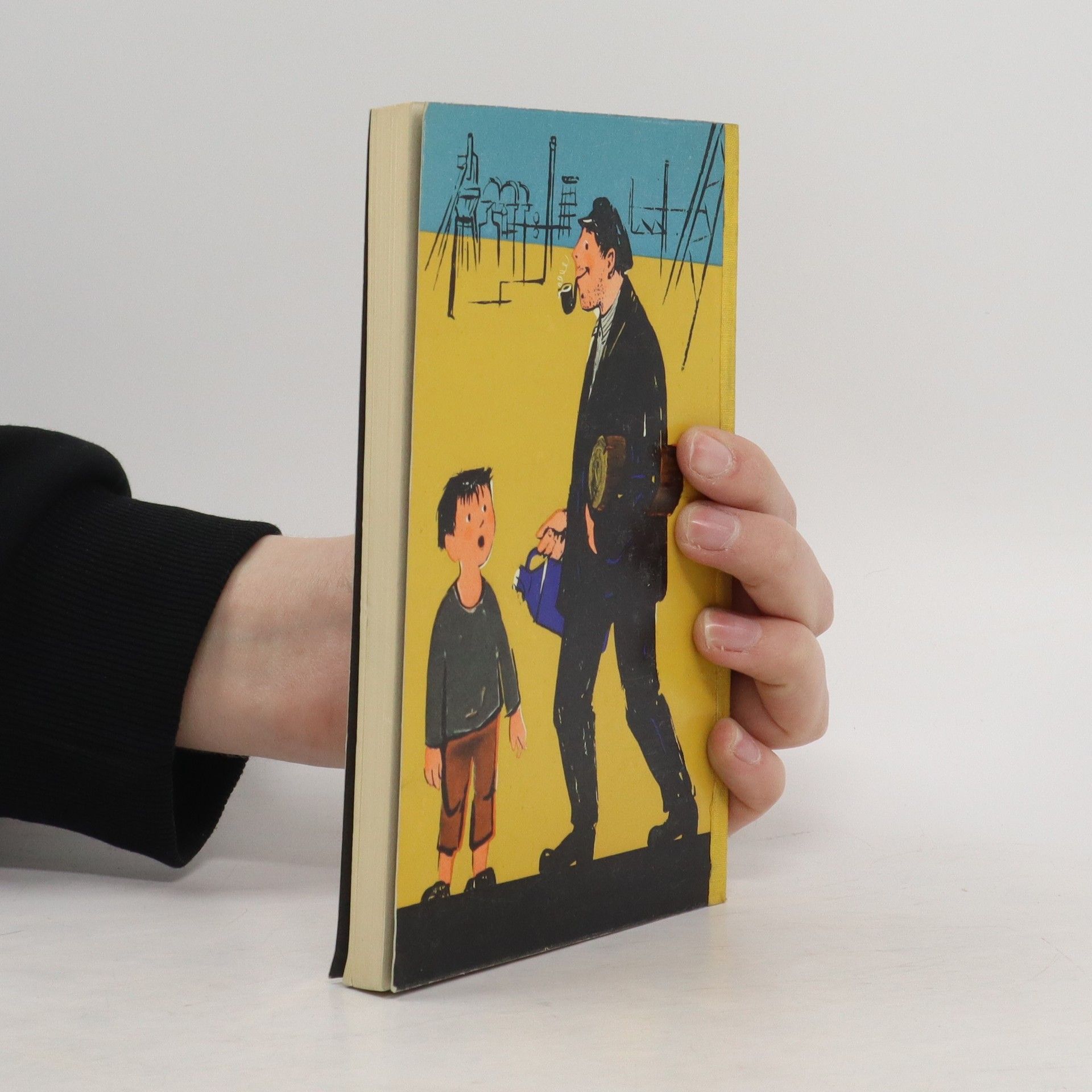 Autorenkollektiv Der lachende Kumpel