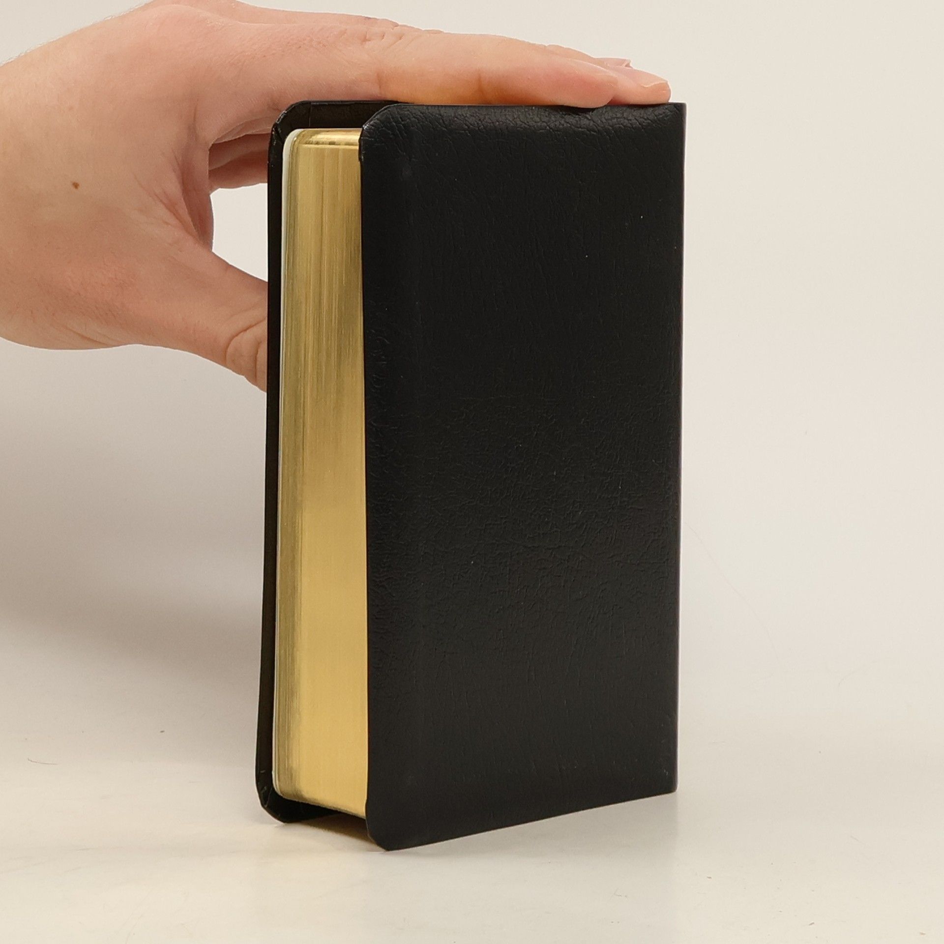 Autorenkollektiv Die Bibel