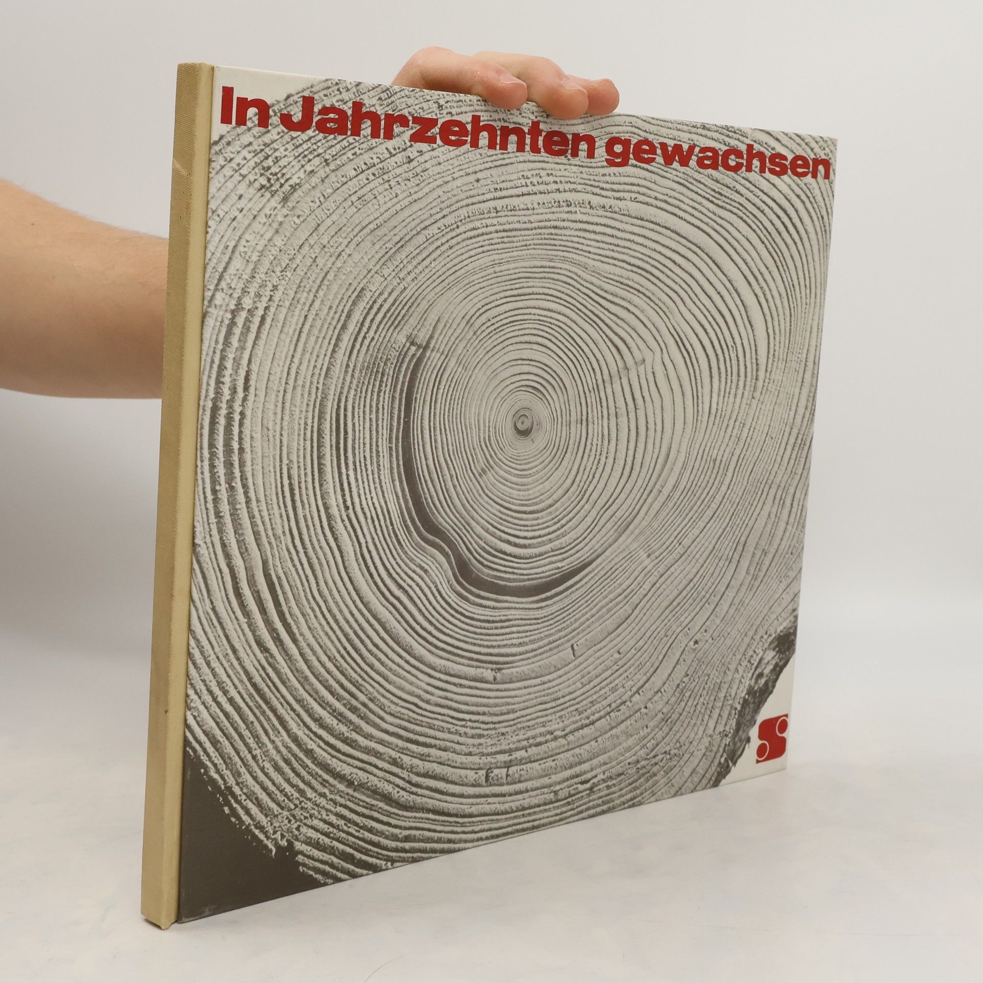 kolektiv In Jahrzehnten gewachsen