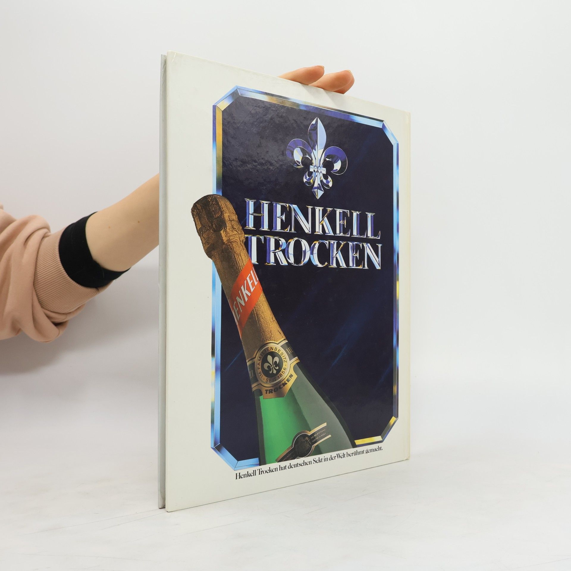Autorenkollektiv gourmet