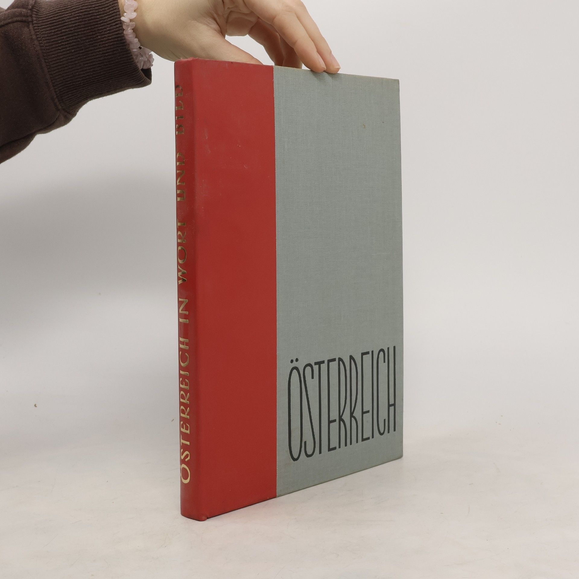 Autorenkollektiv Österreich