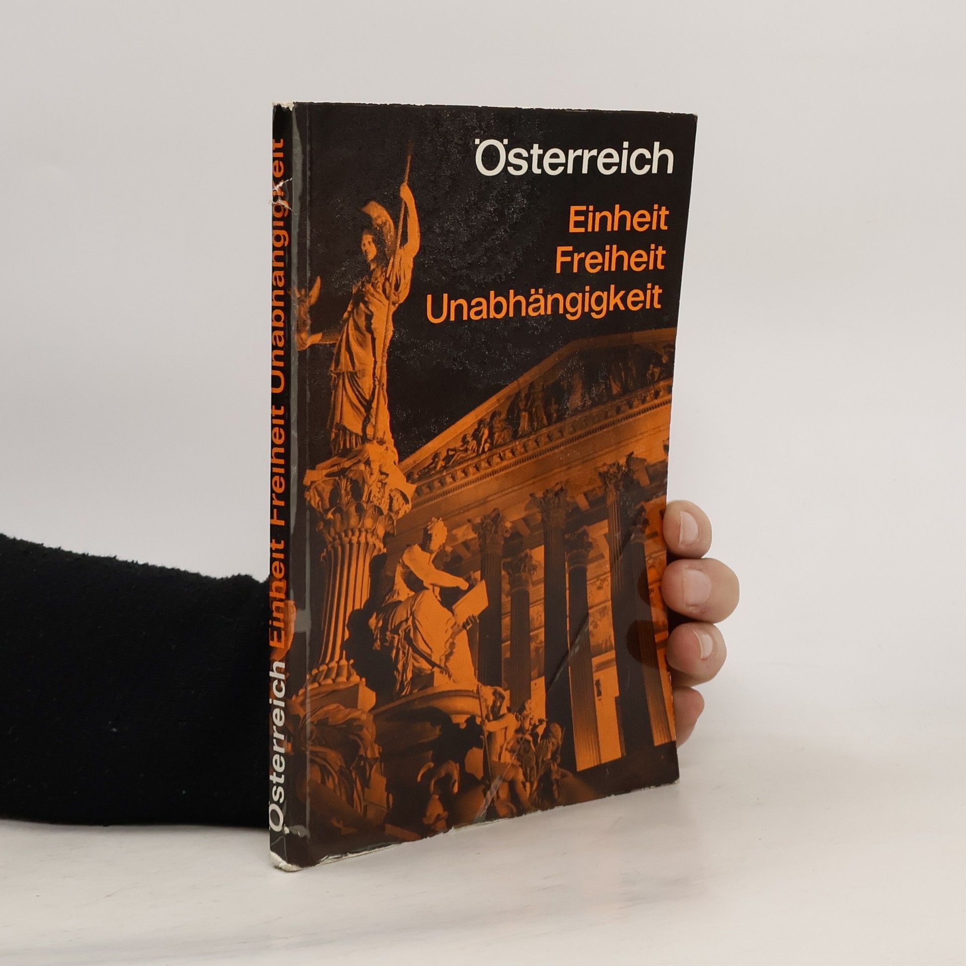 kolektiv Österreich