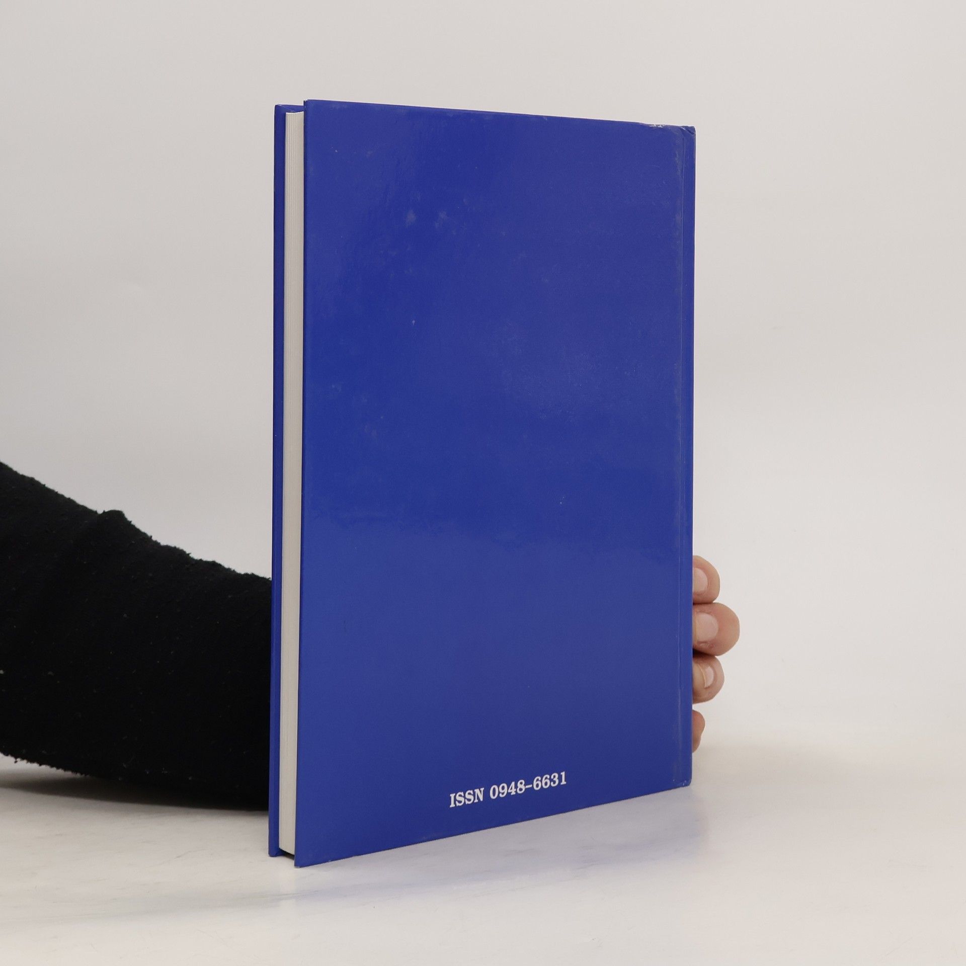 kolektiv Heimatbuch des Kreises Viersen 2008