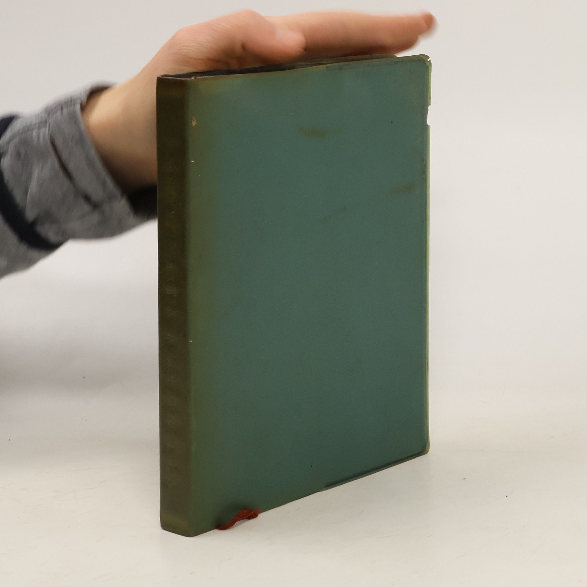 Vladimír Švagr Včelí produkty ve výživě a lékařství