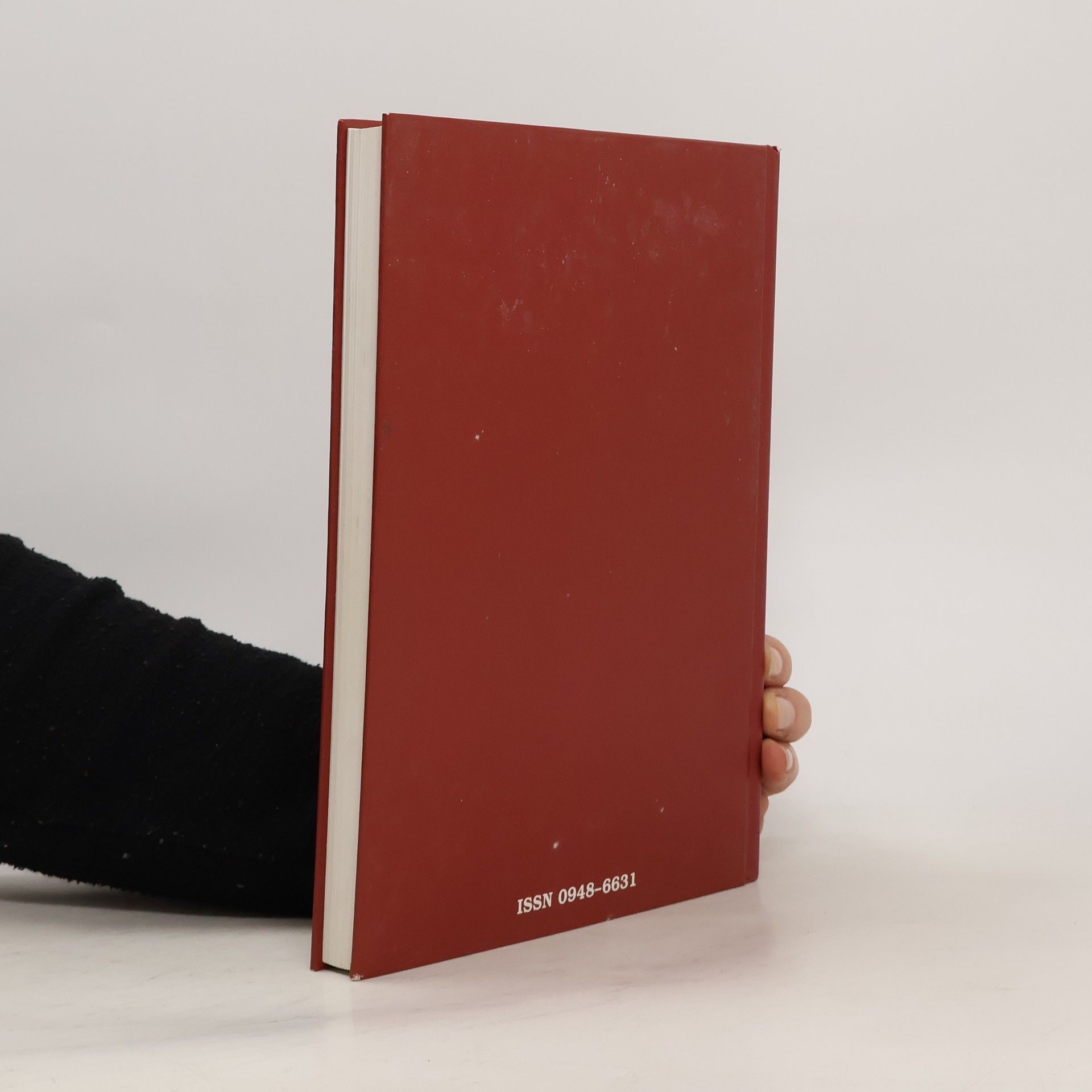 kolektiv Heimatbuch des Kreises Viersen 2010
