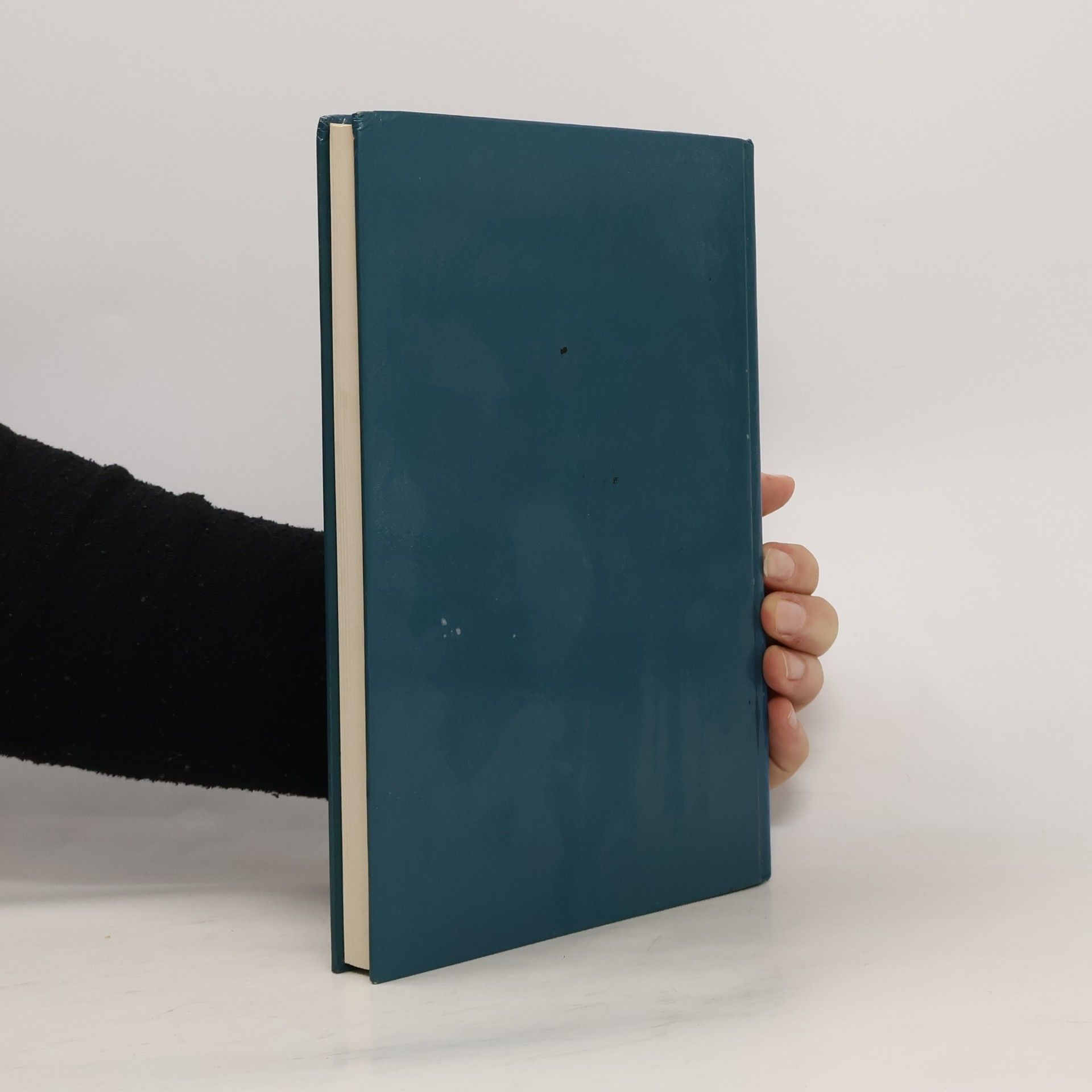 kolektiv Heimatbuch des Kreises Viersen 1994