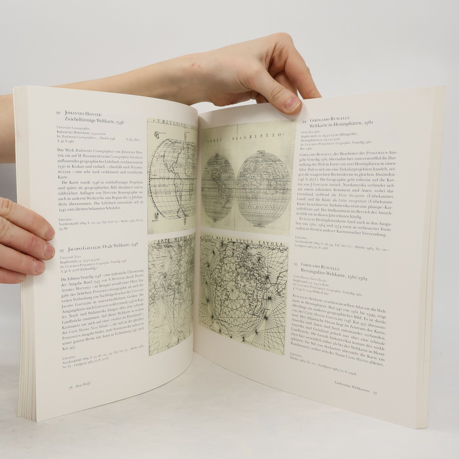kolektiv Bayerische Staatsbibliothek München