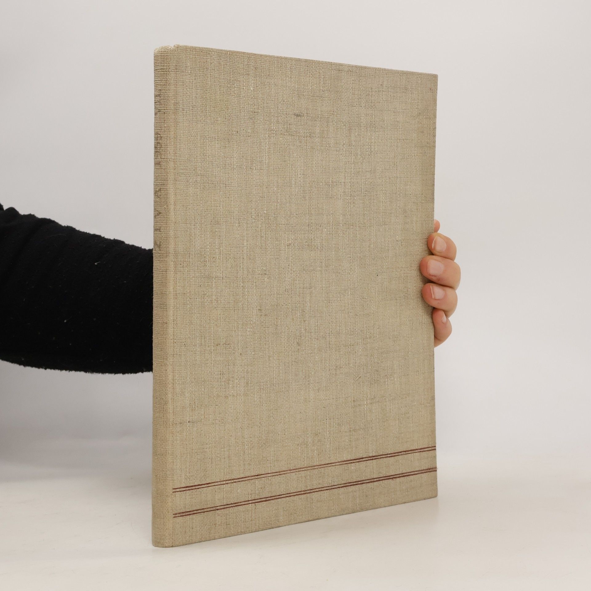 Collectif d'auteurs Živa 1.-6. 1959