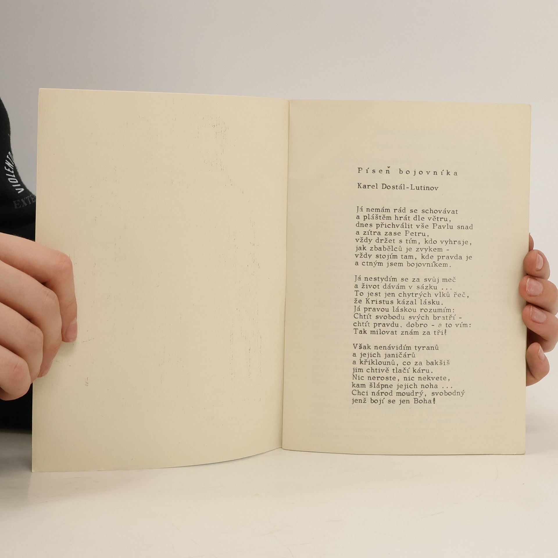Kolektiv autorů Velehrad 1899-1969