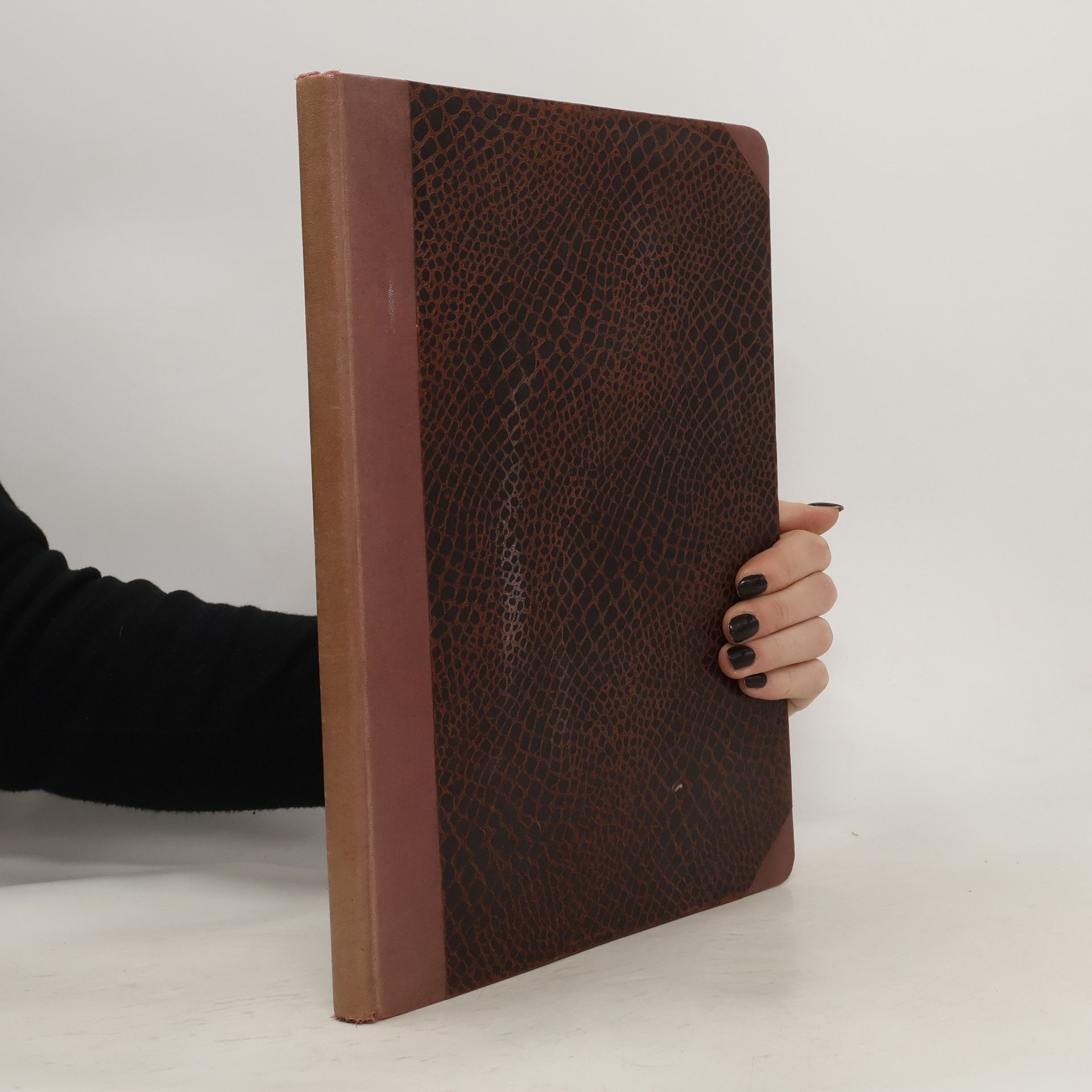 Collectif d'auteurs Zlatá kniha