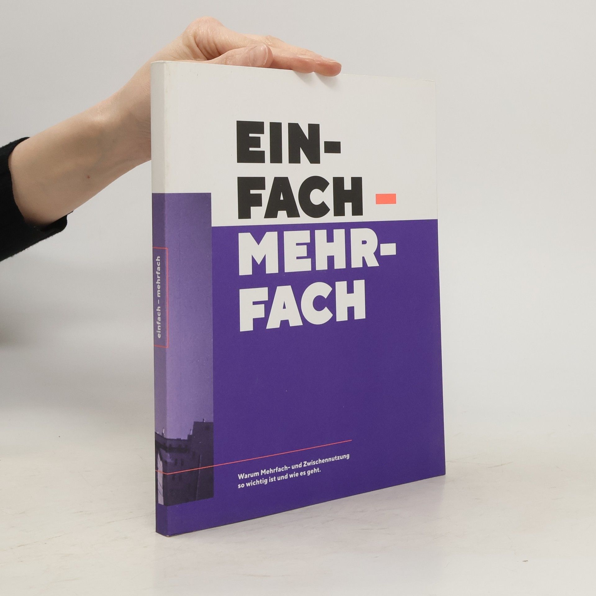 Dietmar Wiegand Einfach - mehrfach