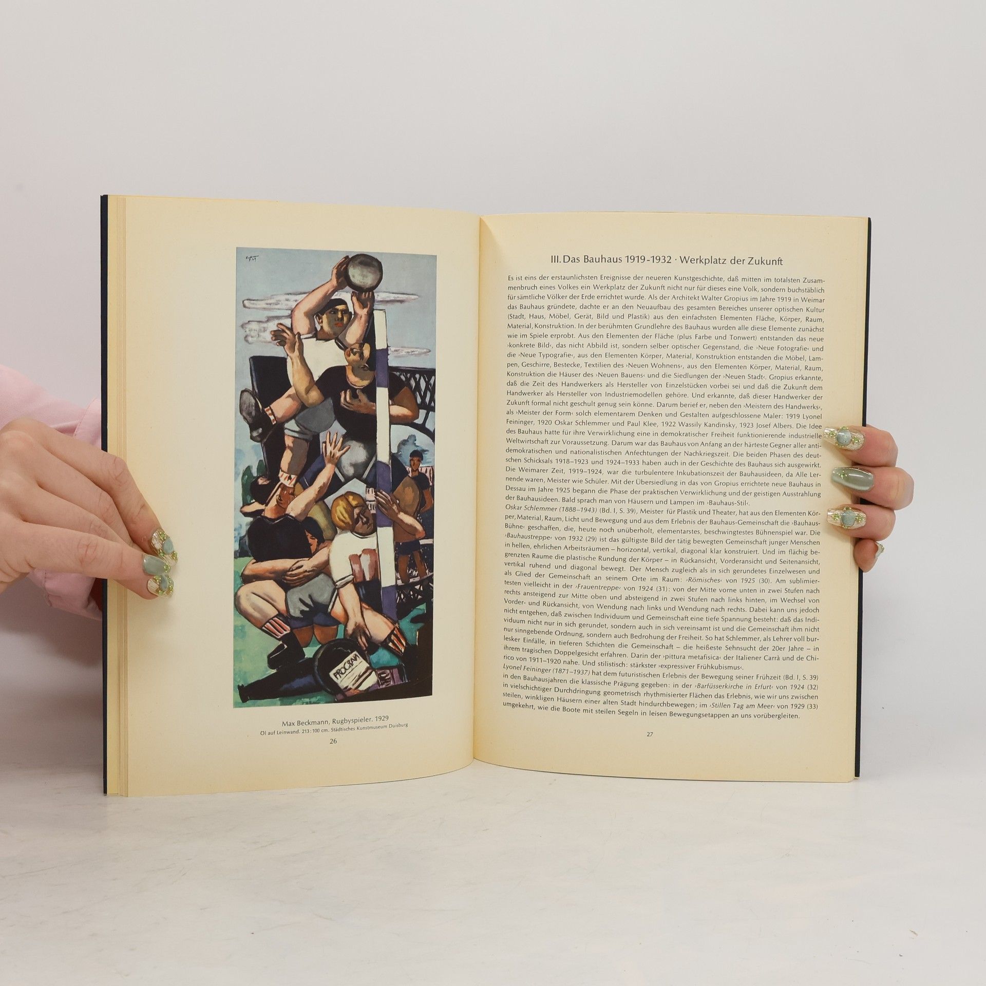 kolektiv Lebensgeschichte 1918-1955