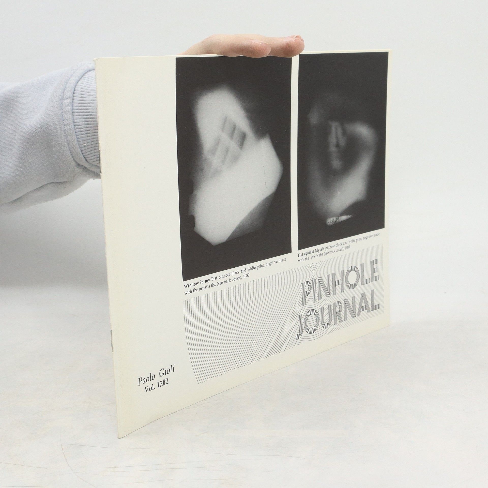 Collectif d'auteurs Pinohle Journal