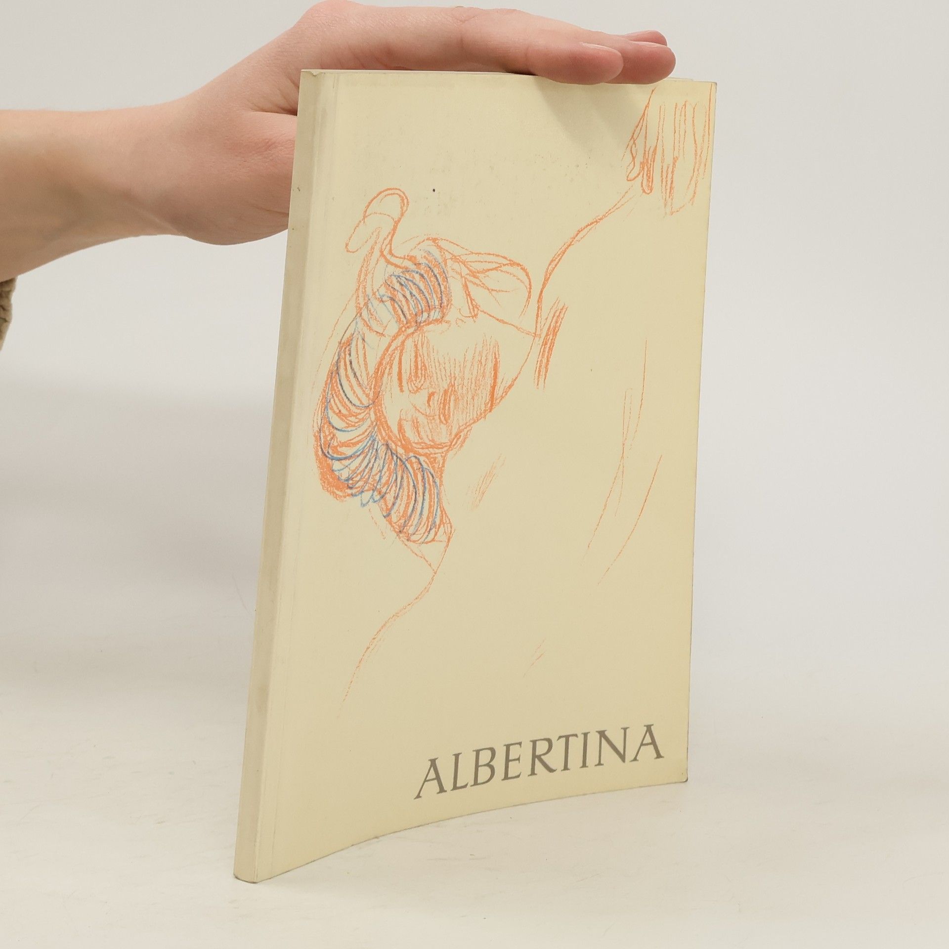 Autorenkollektiv Gustav Klimt 1862-1918