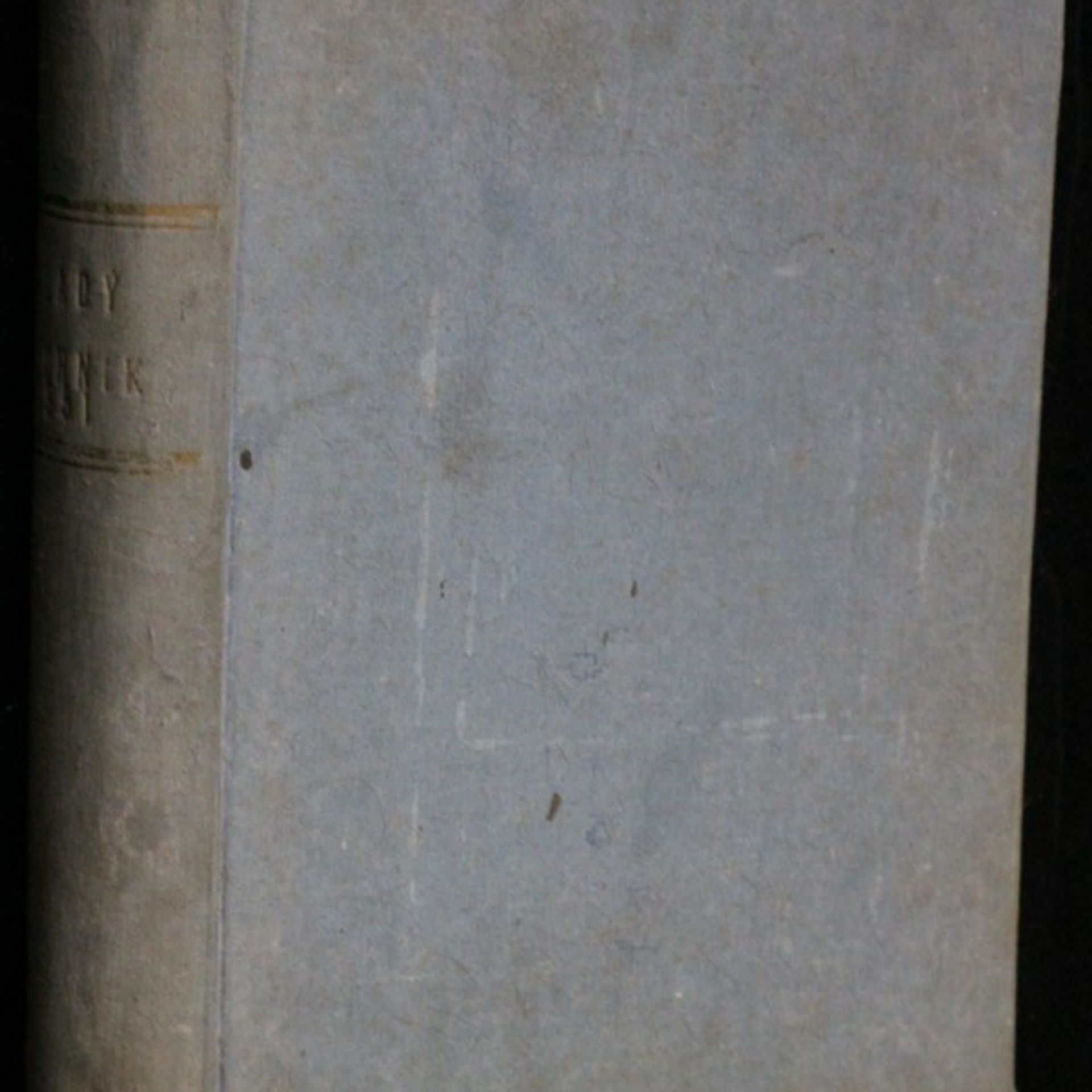 Kolektiv autorů Mladý technik 3 - 52