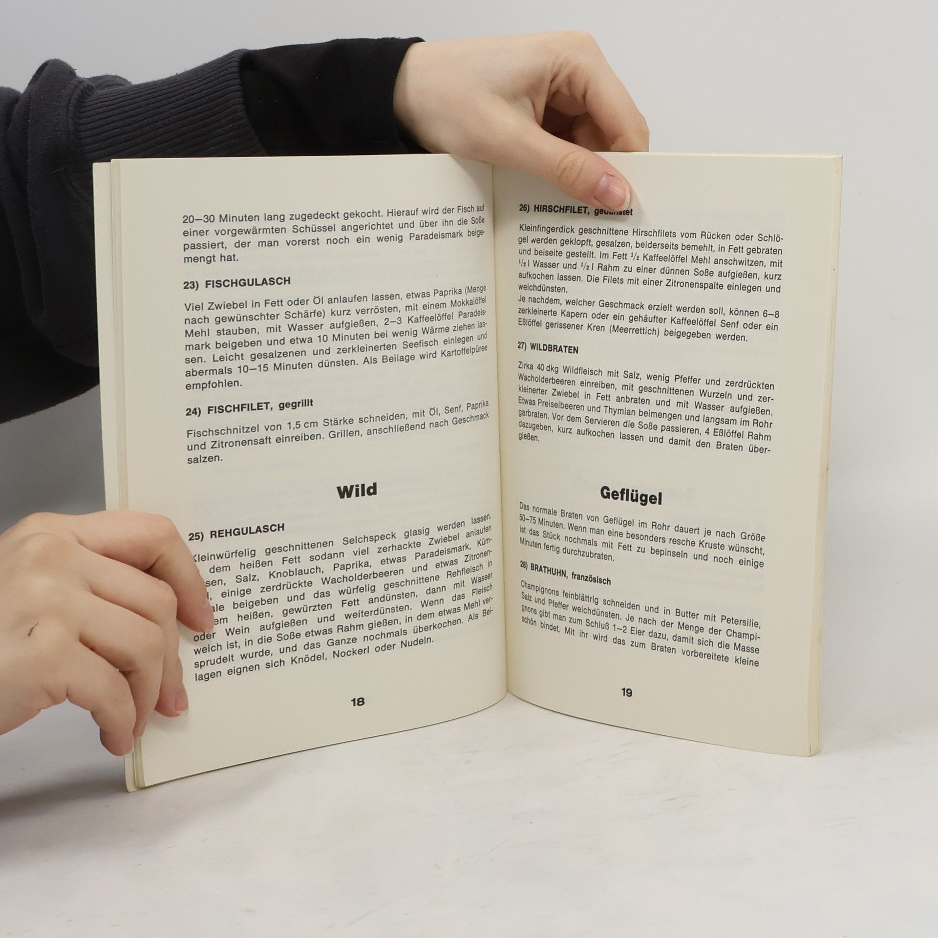 Autorenkollektiv Gebe