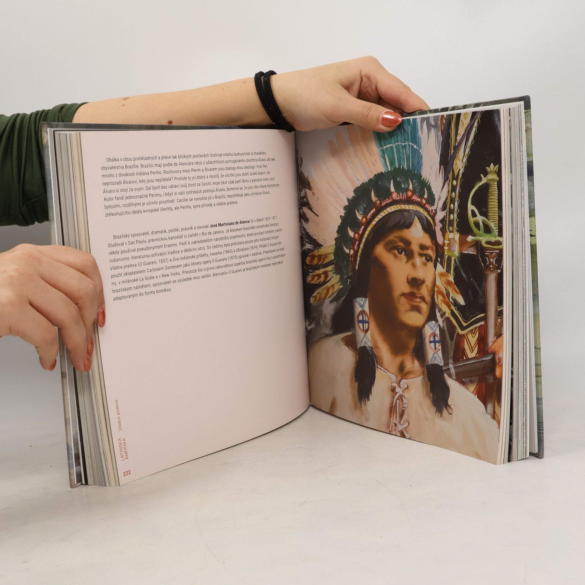 Various authors Cesta kolem světa se Zdeňkem Burianem