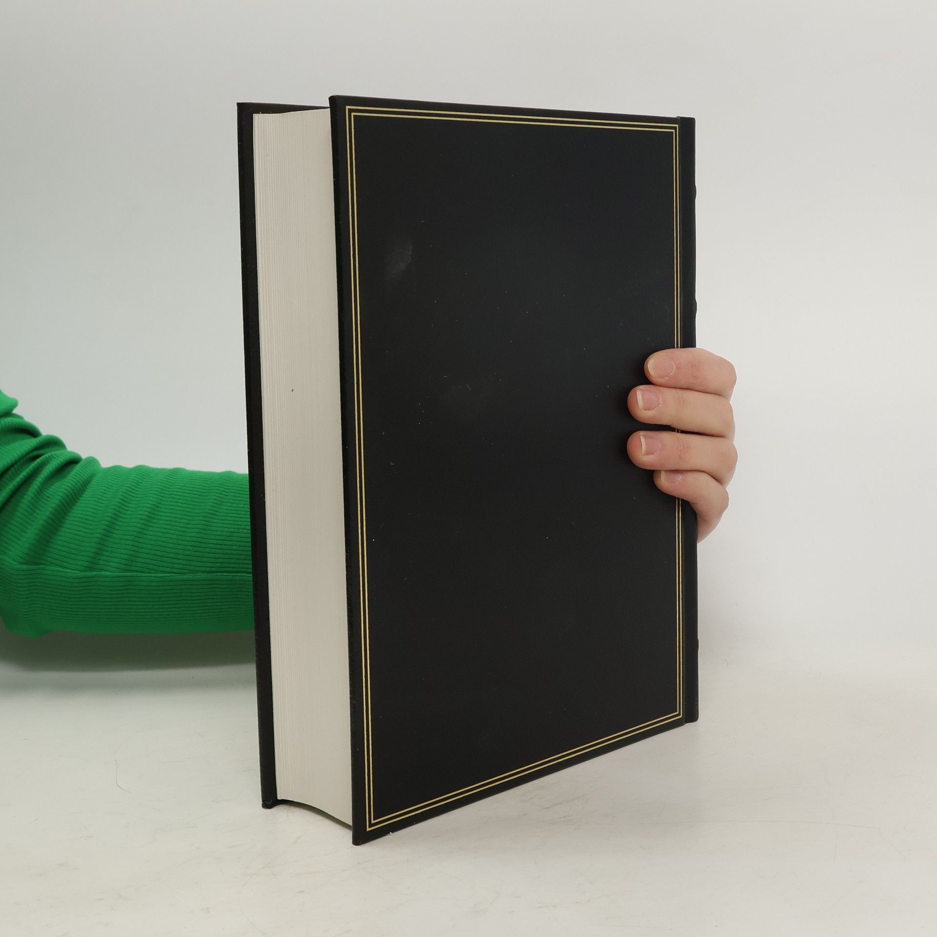 Various authors Brockhaus 23: Enzyklopädie in 24 Bänden