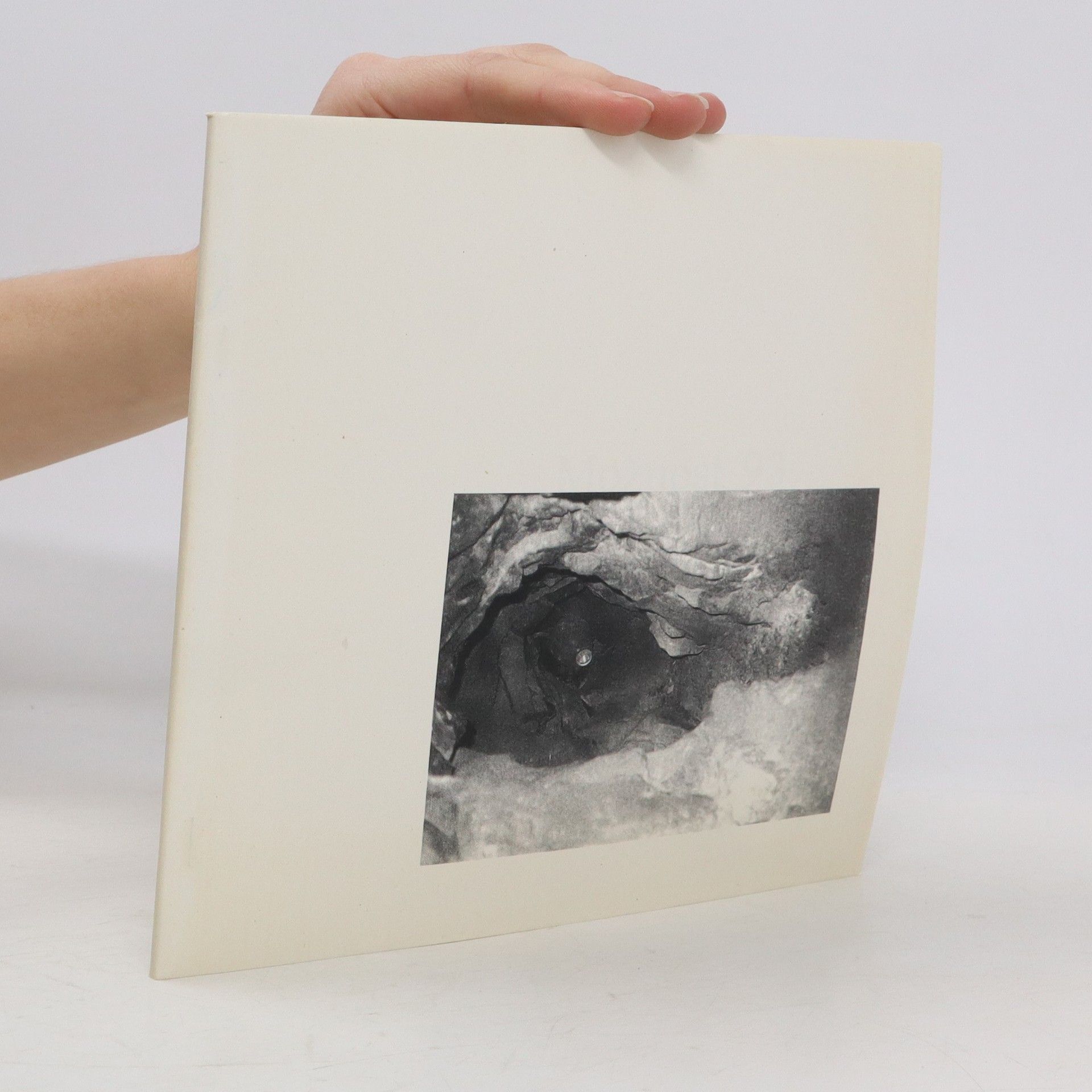 Kolektív autorov Možnost 93