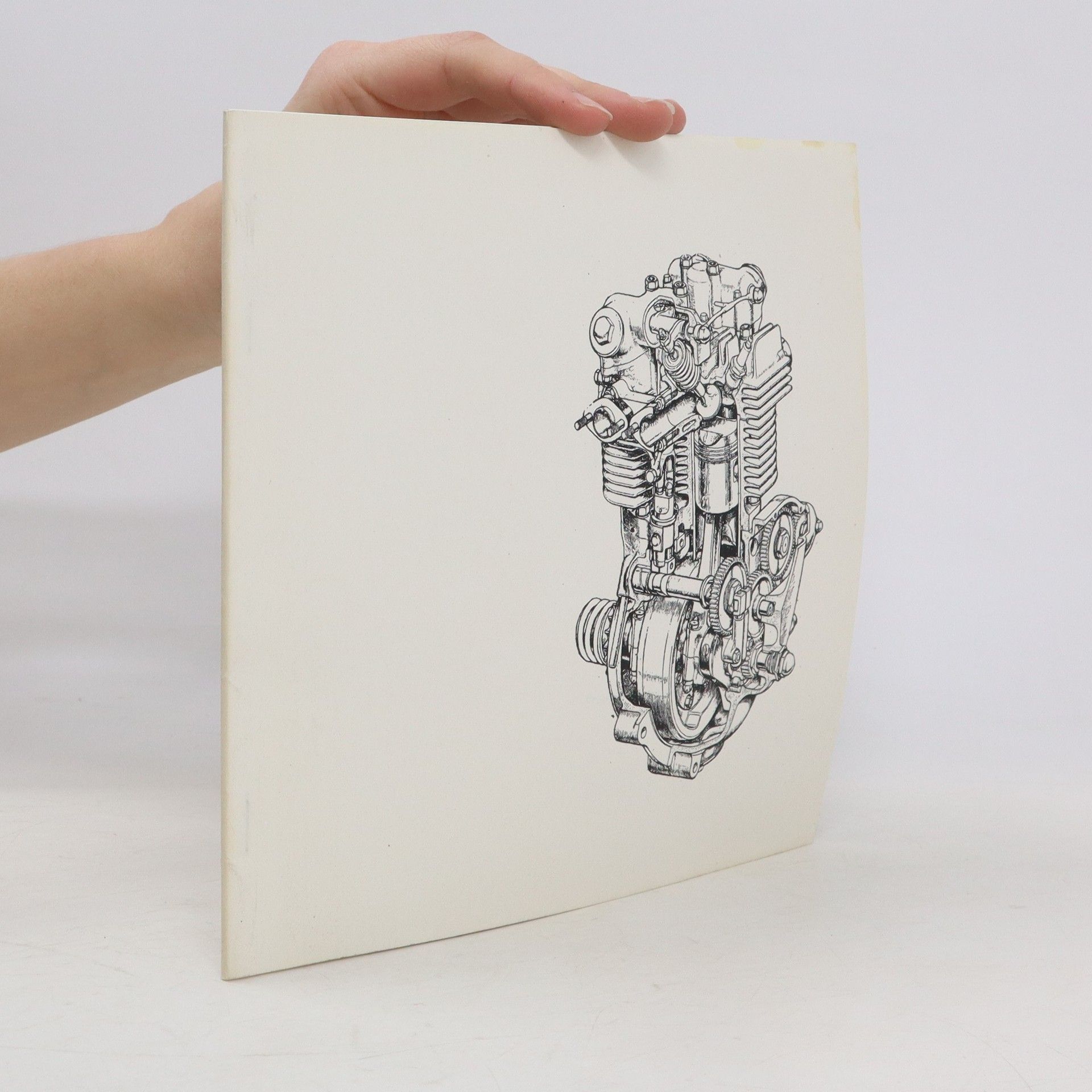 Kolektív autorov Možnost 85