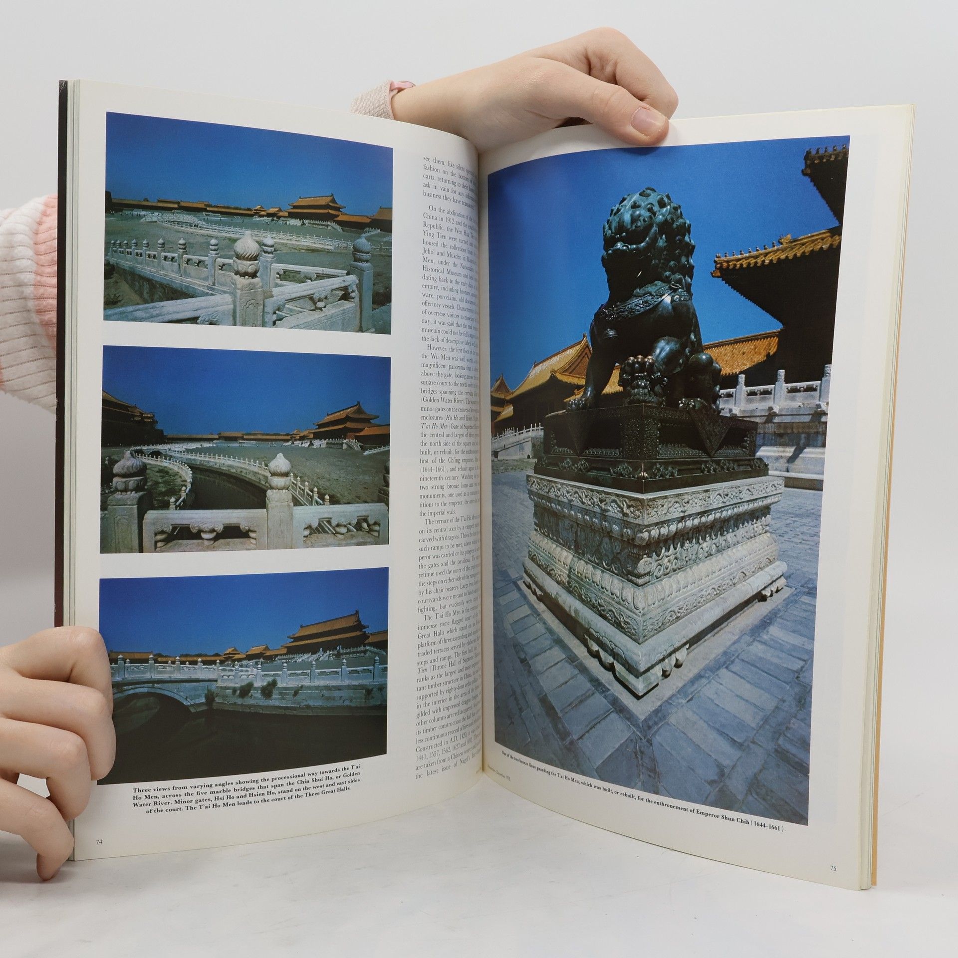 Collectif d'auteurs Arts of Asia 11-12/1978