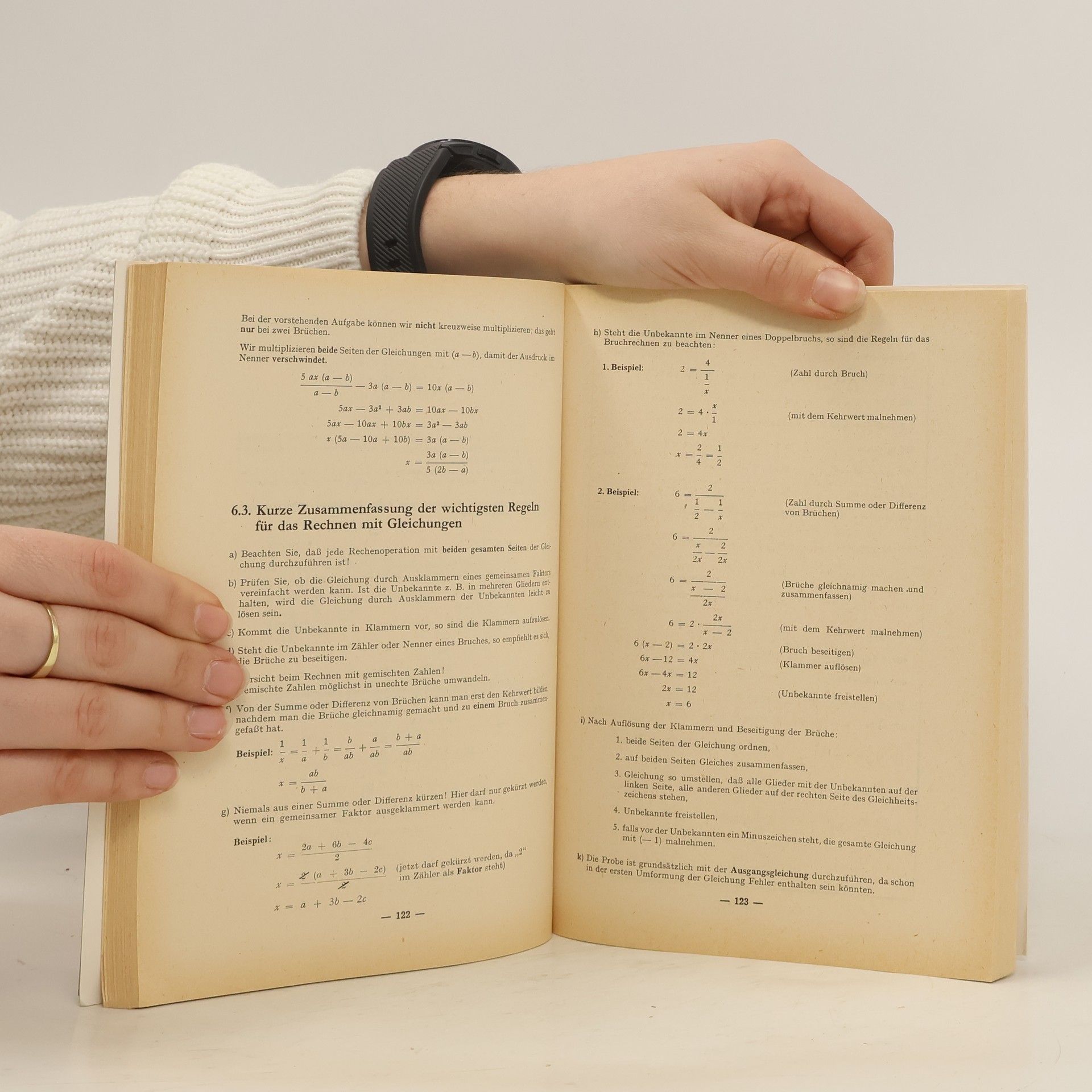 kolektiv Handbuch der Fernmeldetechnik Band 2