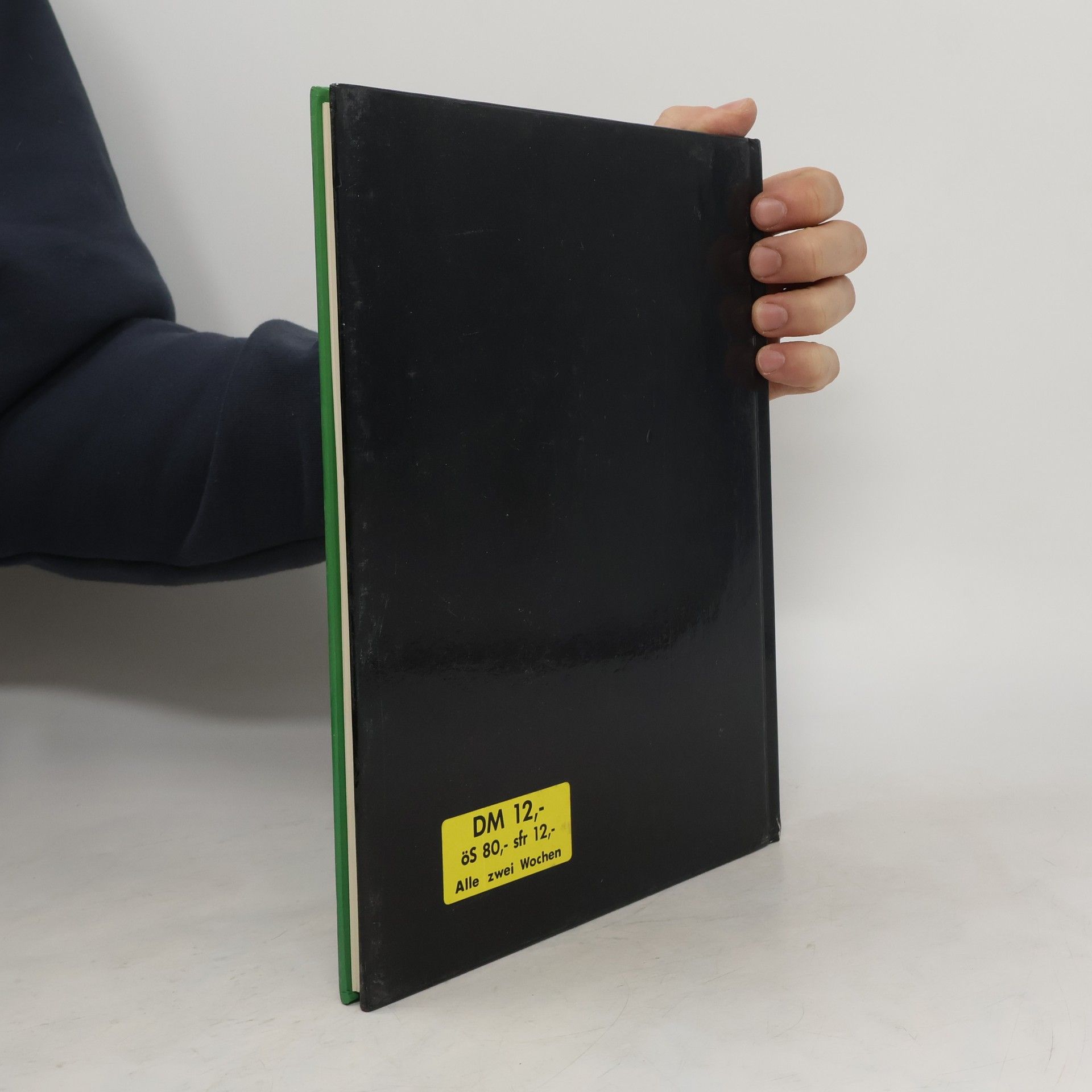 Autorenkollektiv Neue Enzyklopädie des Wissens 10