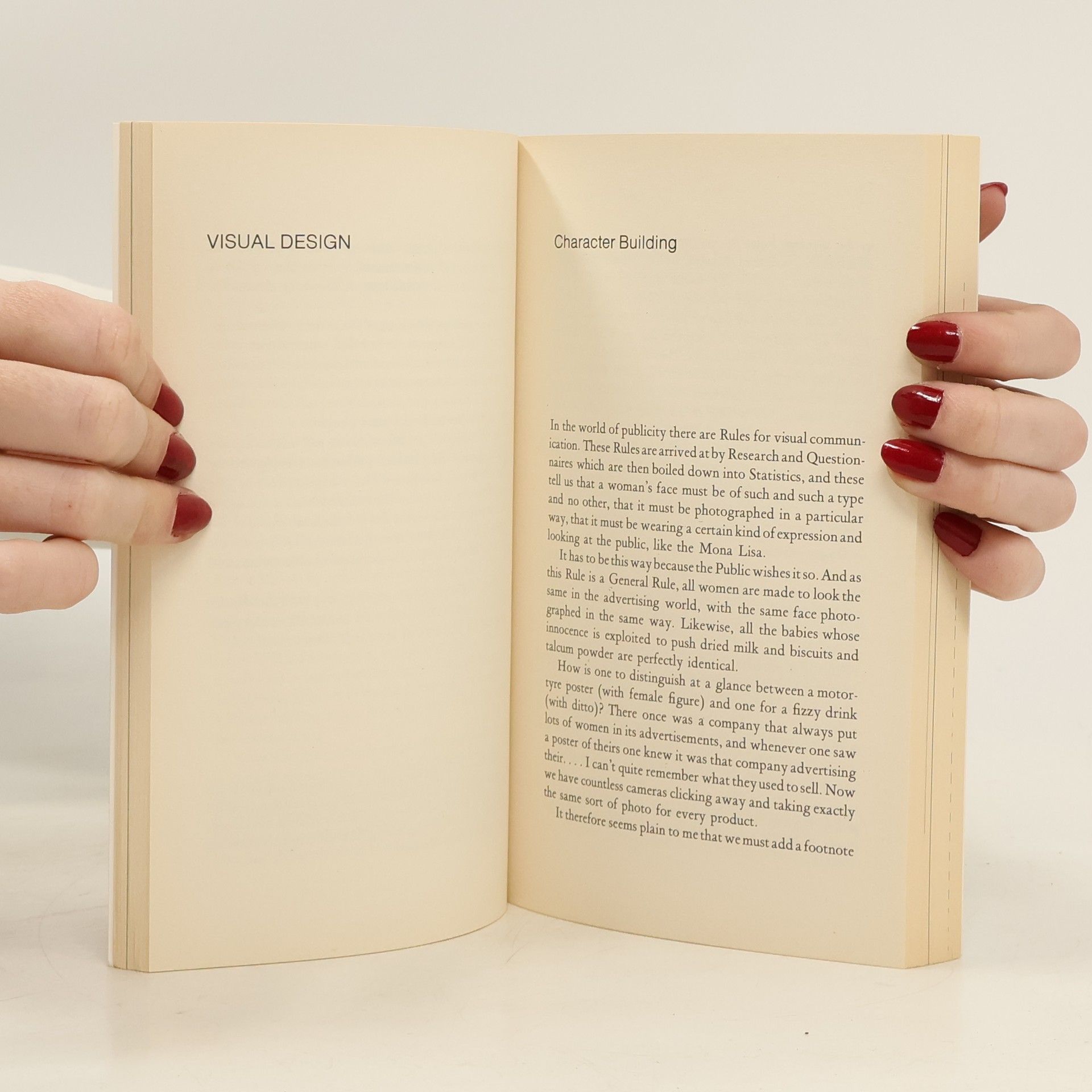 Bruno Munari Design as Art