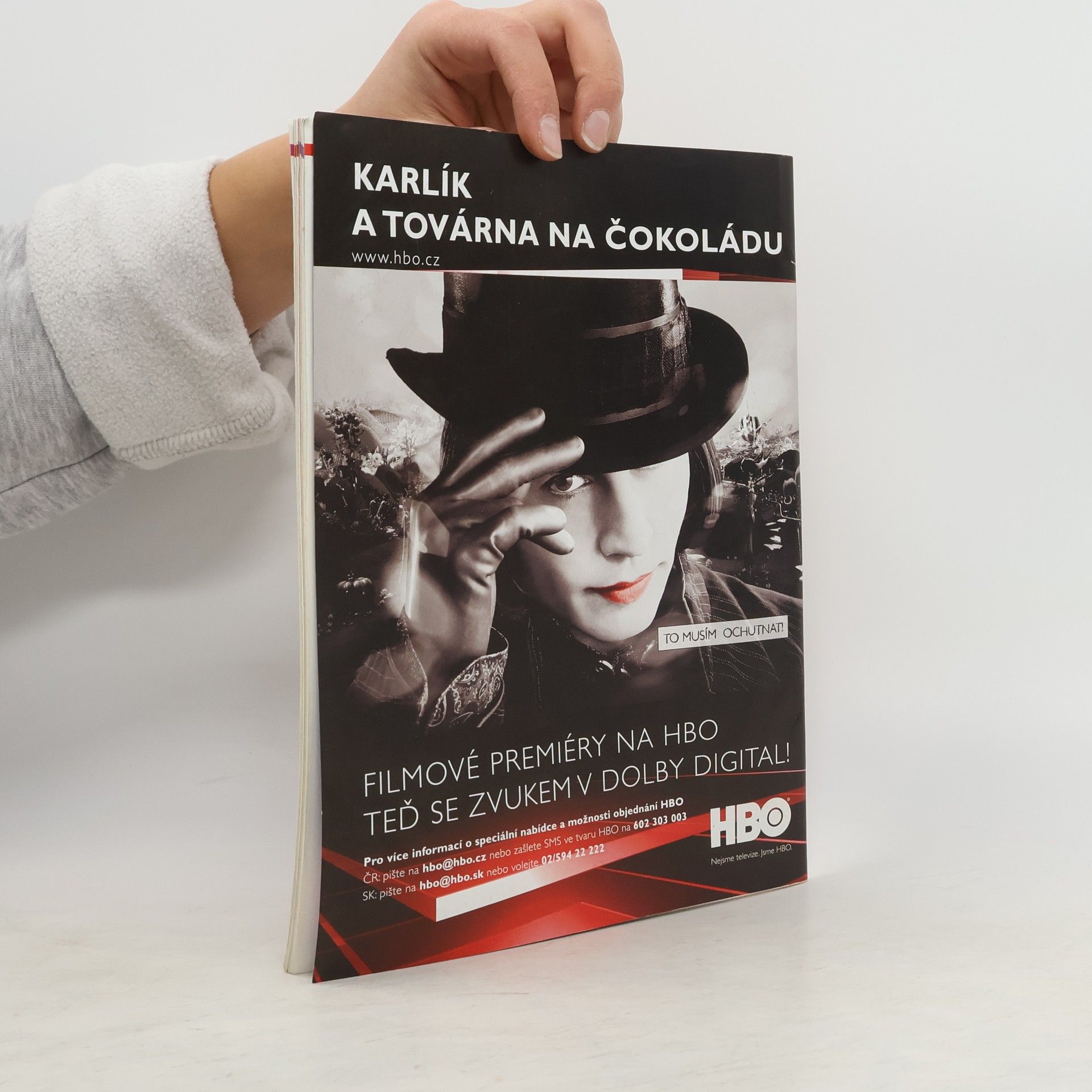kolektiv Epocha 19/06