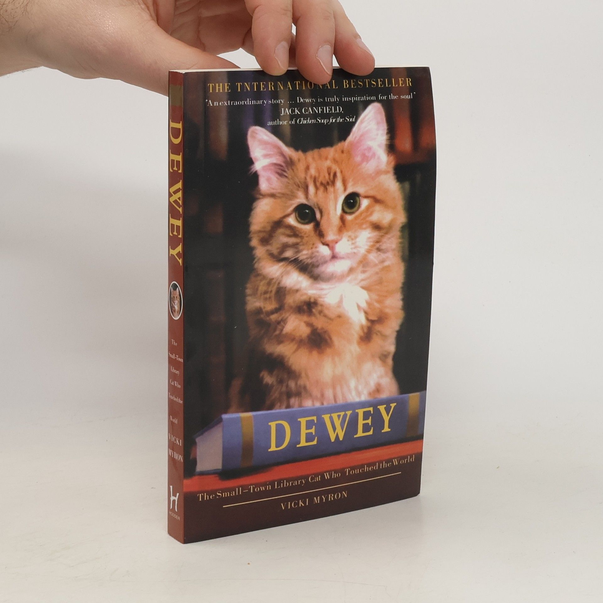 Dewey